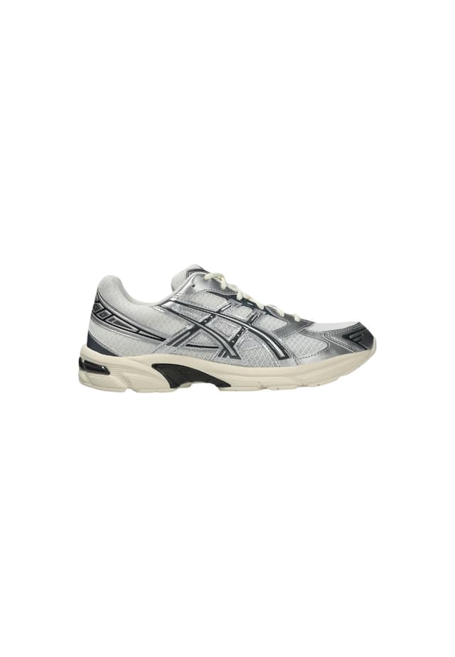 Asics Мъже Маратонки