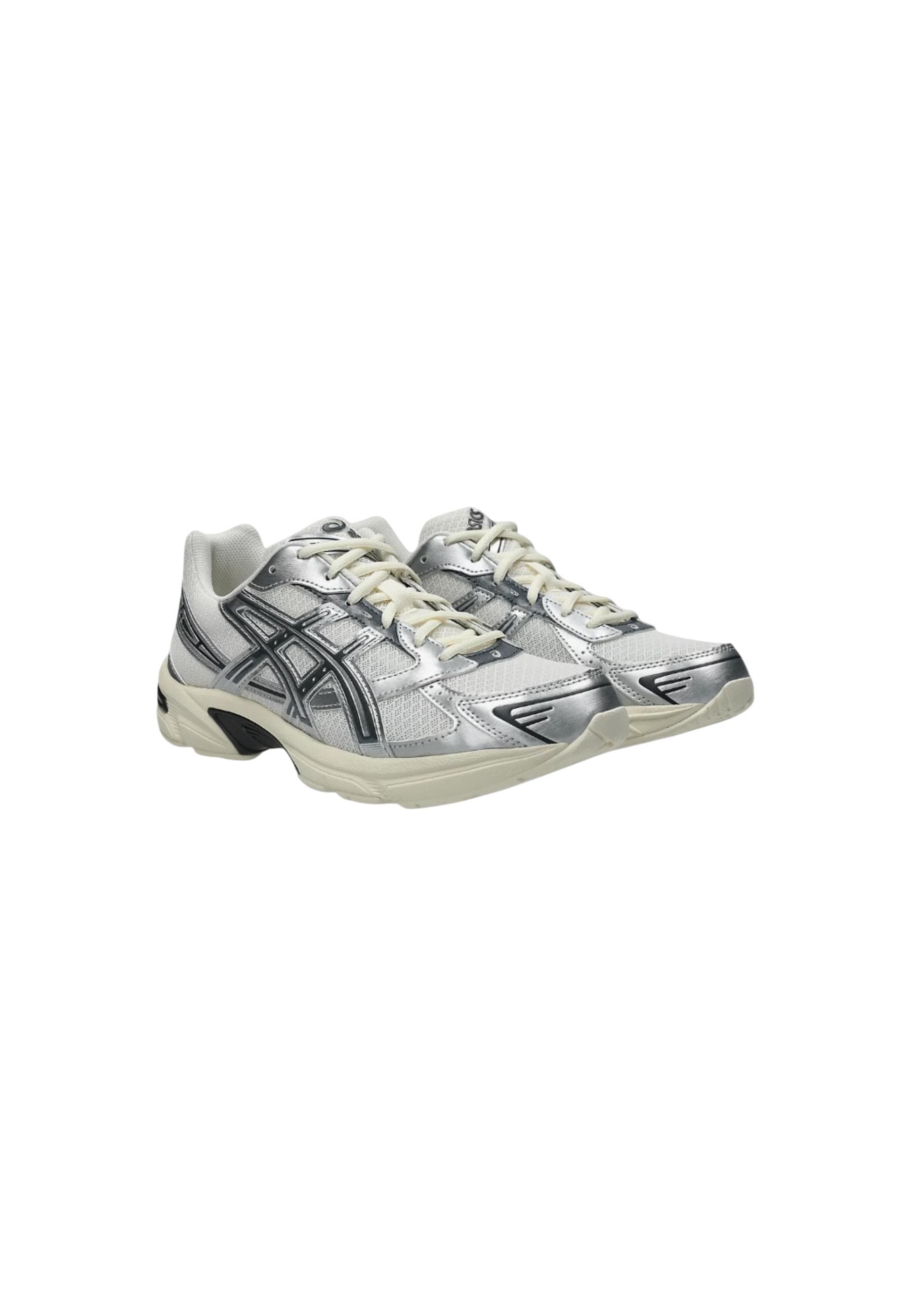 Asics Sneakers Uomo - Asics