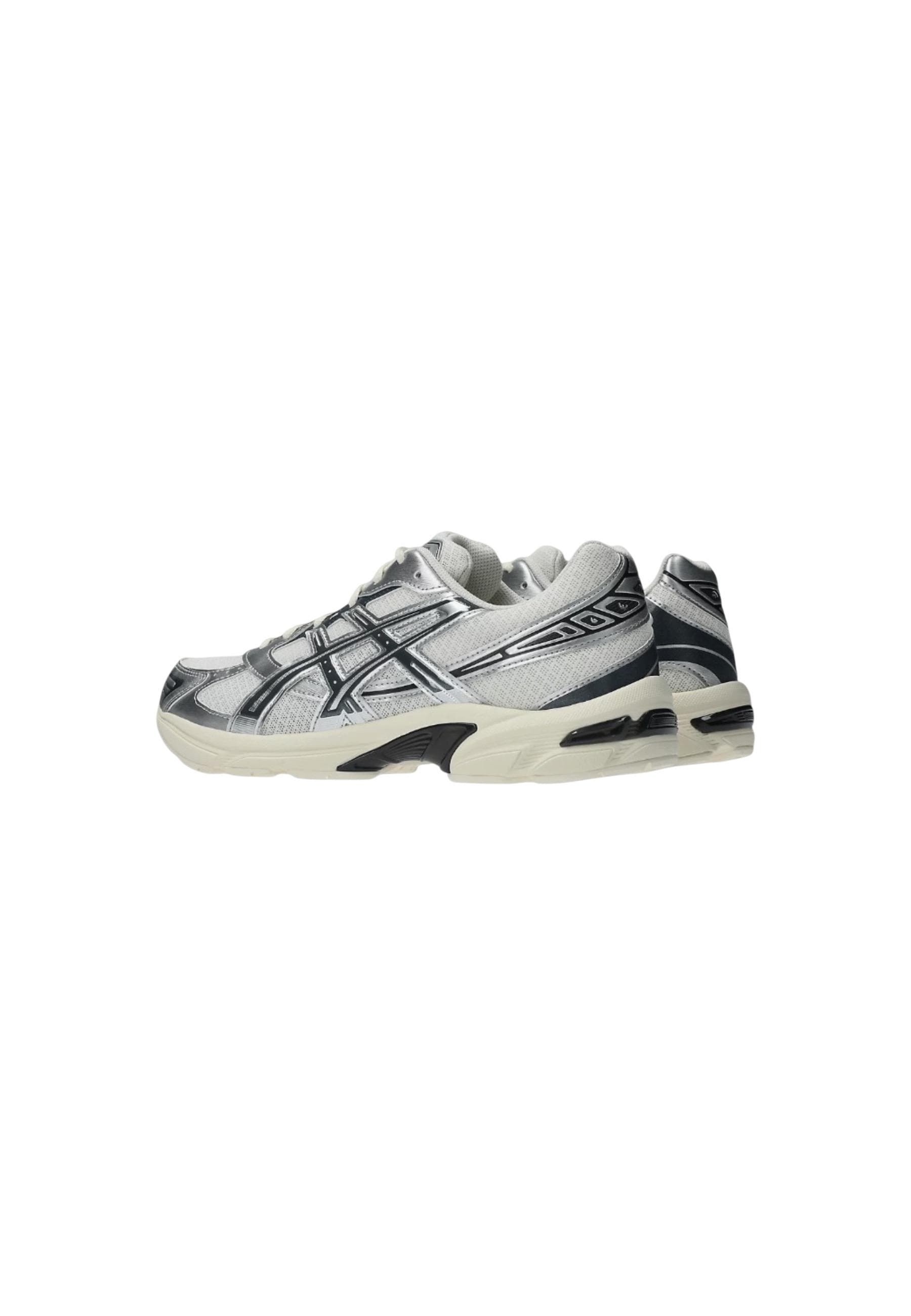 Asics Sneakers Uomo - Asics
