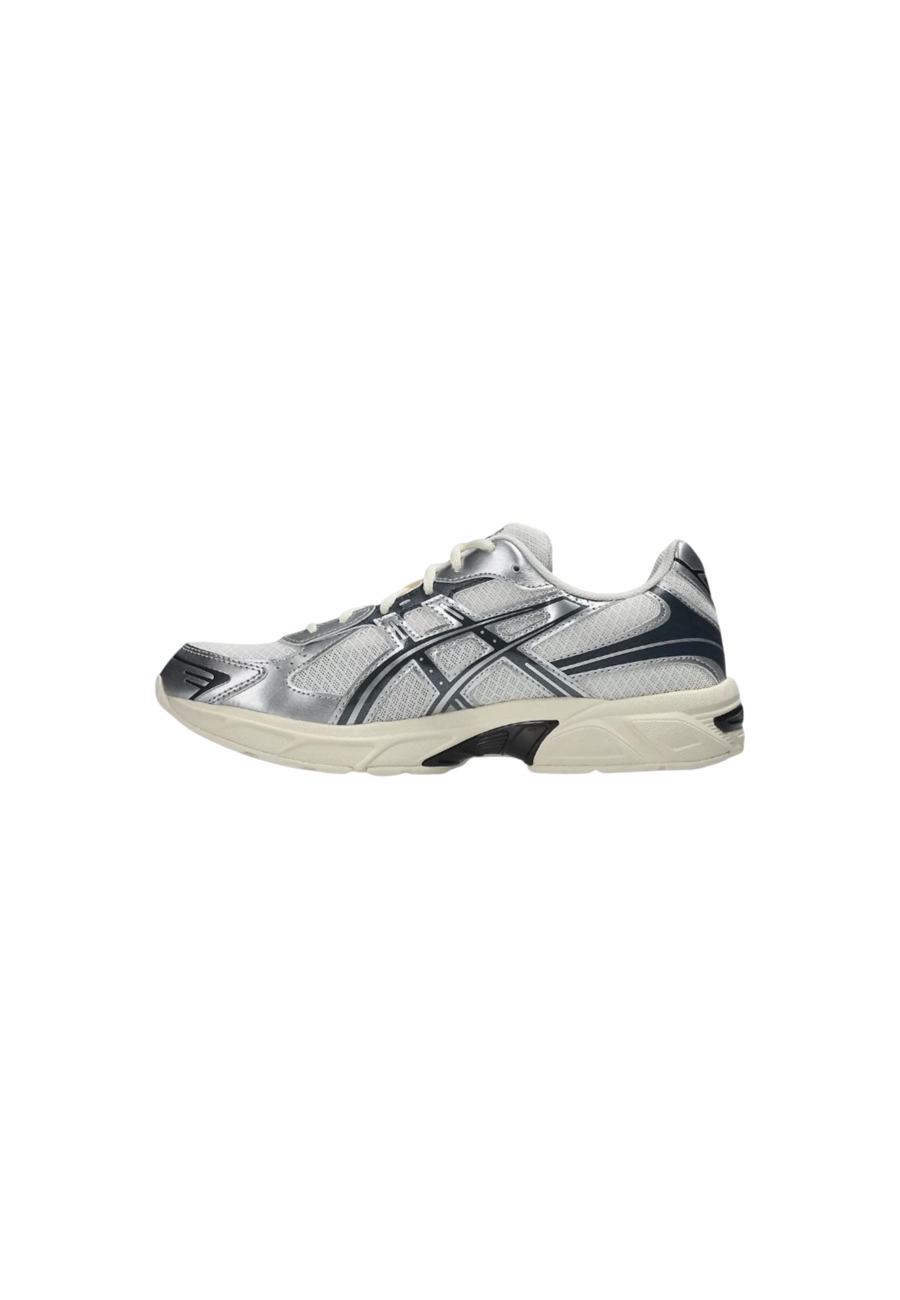 Asics Sneakers Uomo - Asics