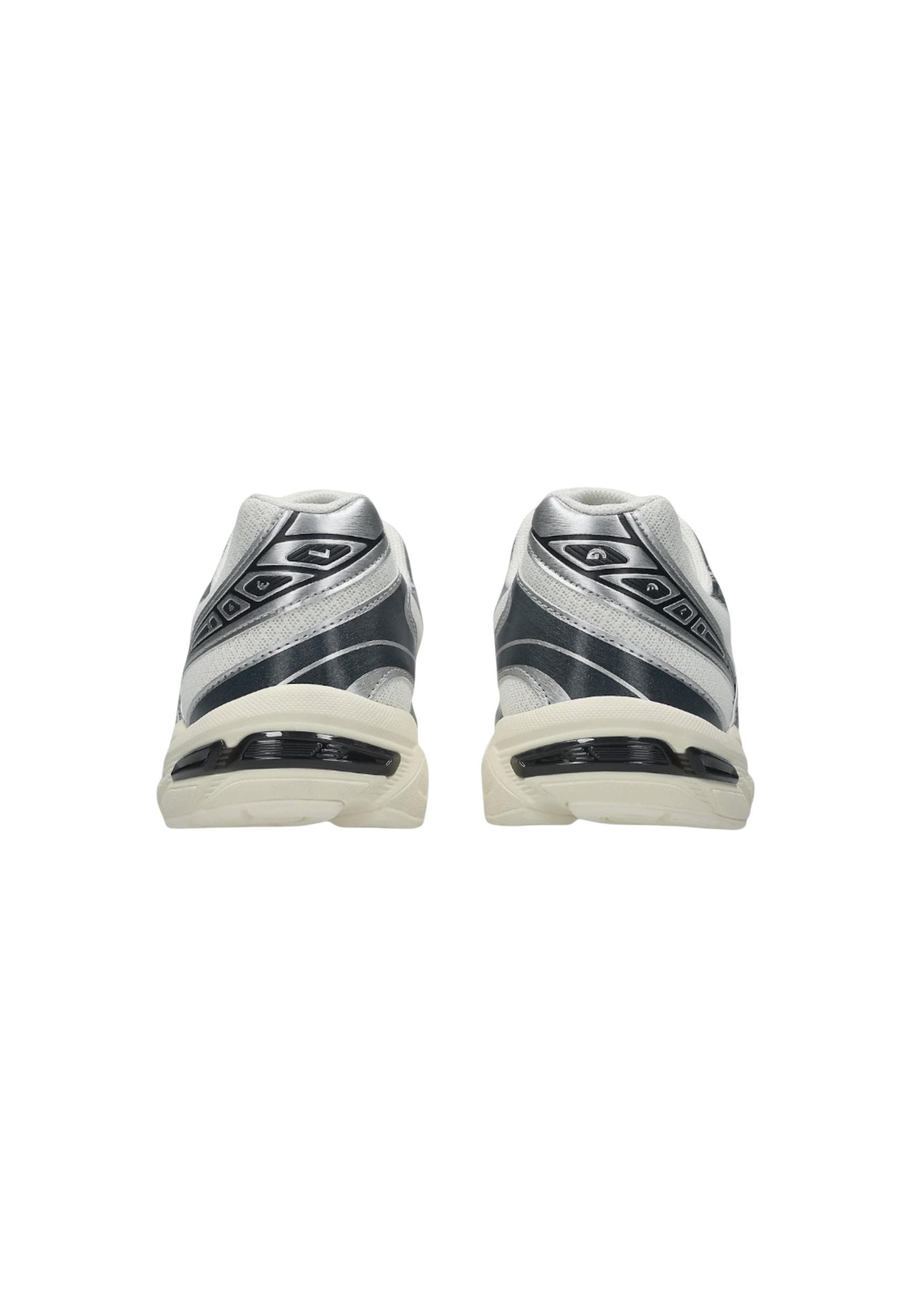 Asics Sneakers Uomo - Asics