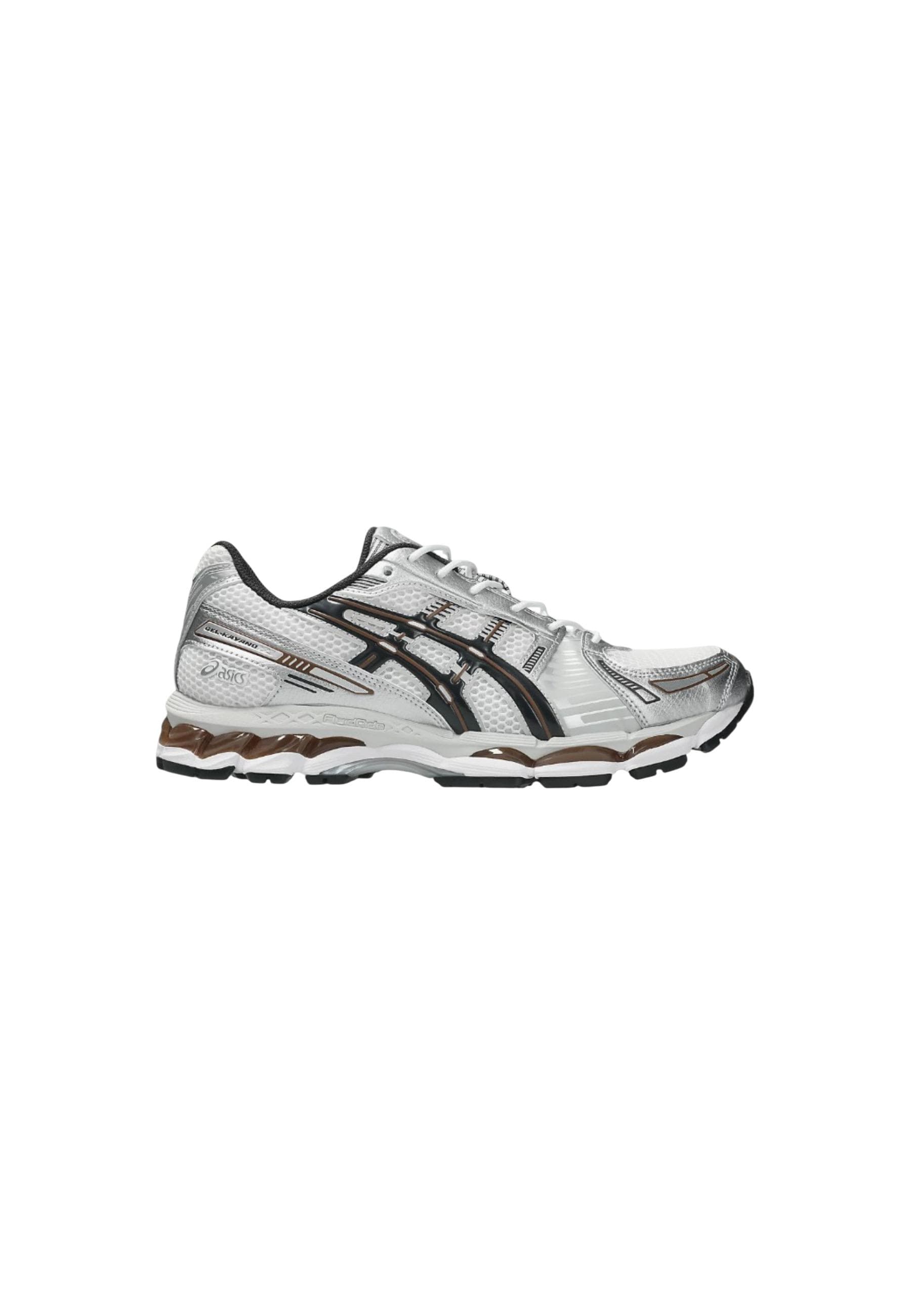Asics Sneakers Uomo - Asics