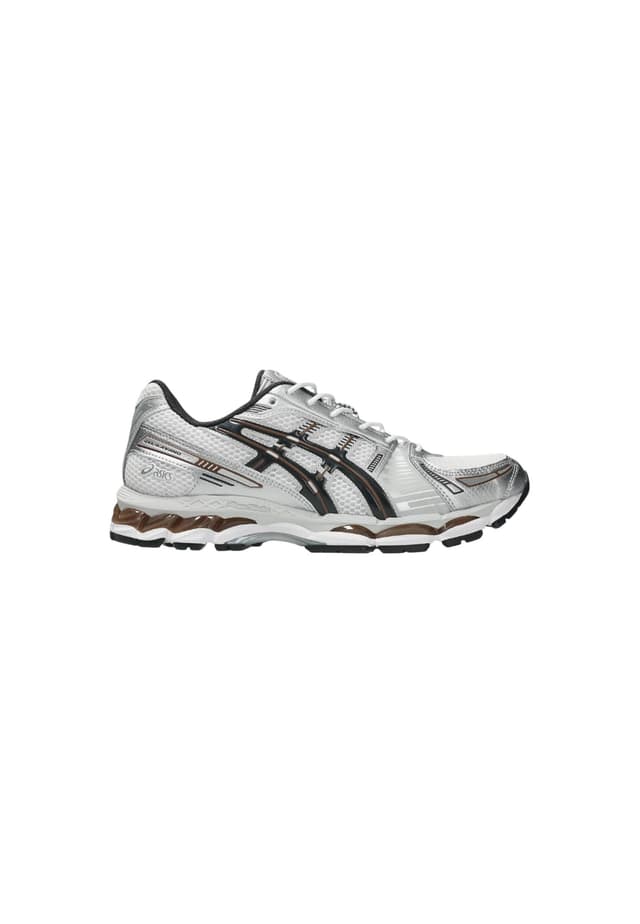 Asics Мъже Маратонки