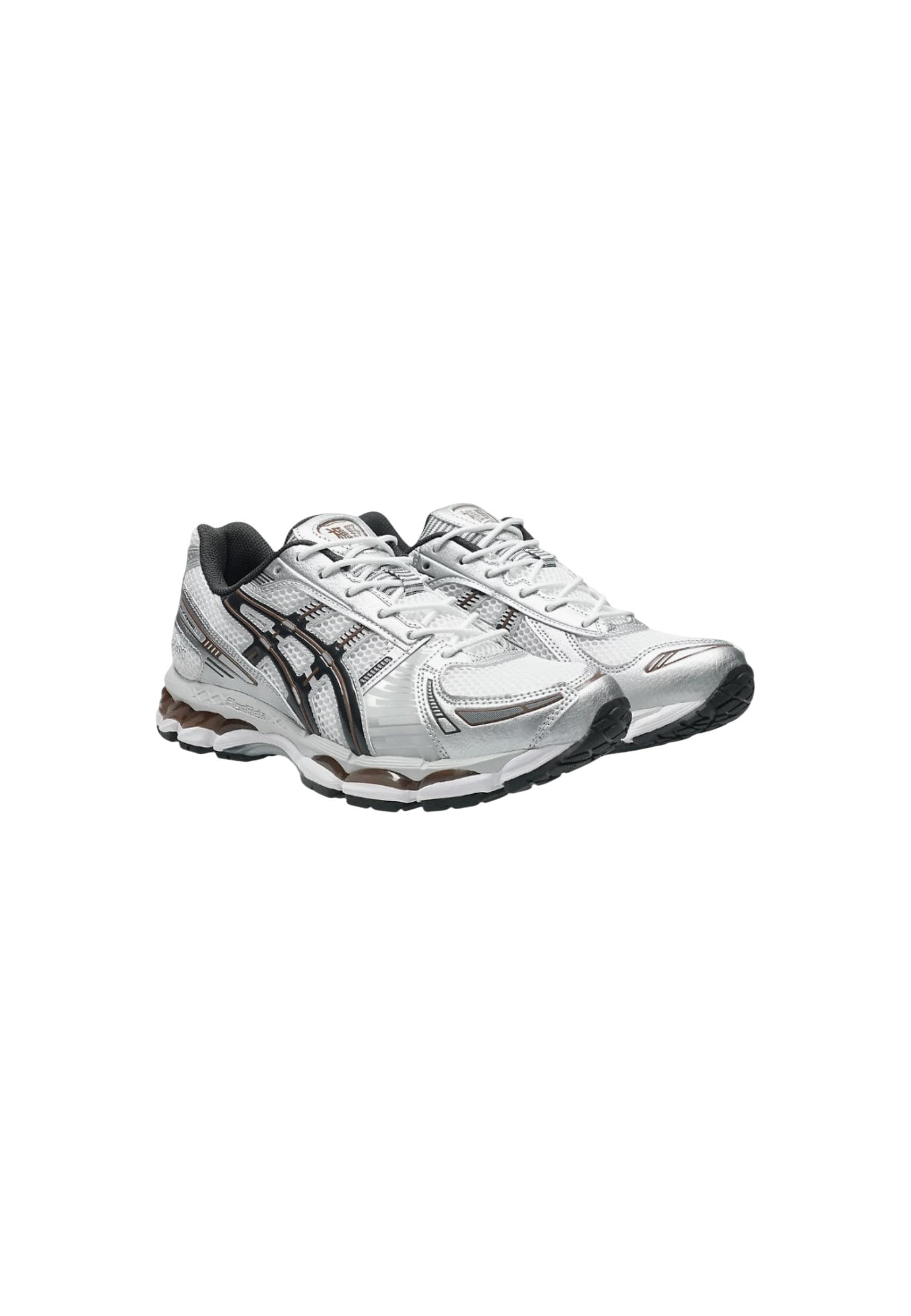 Asics Sneakers Uomo - Asics