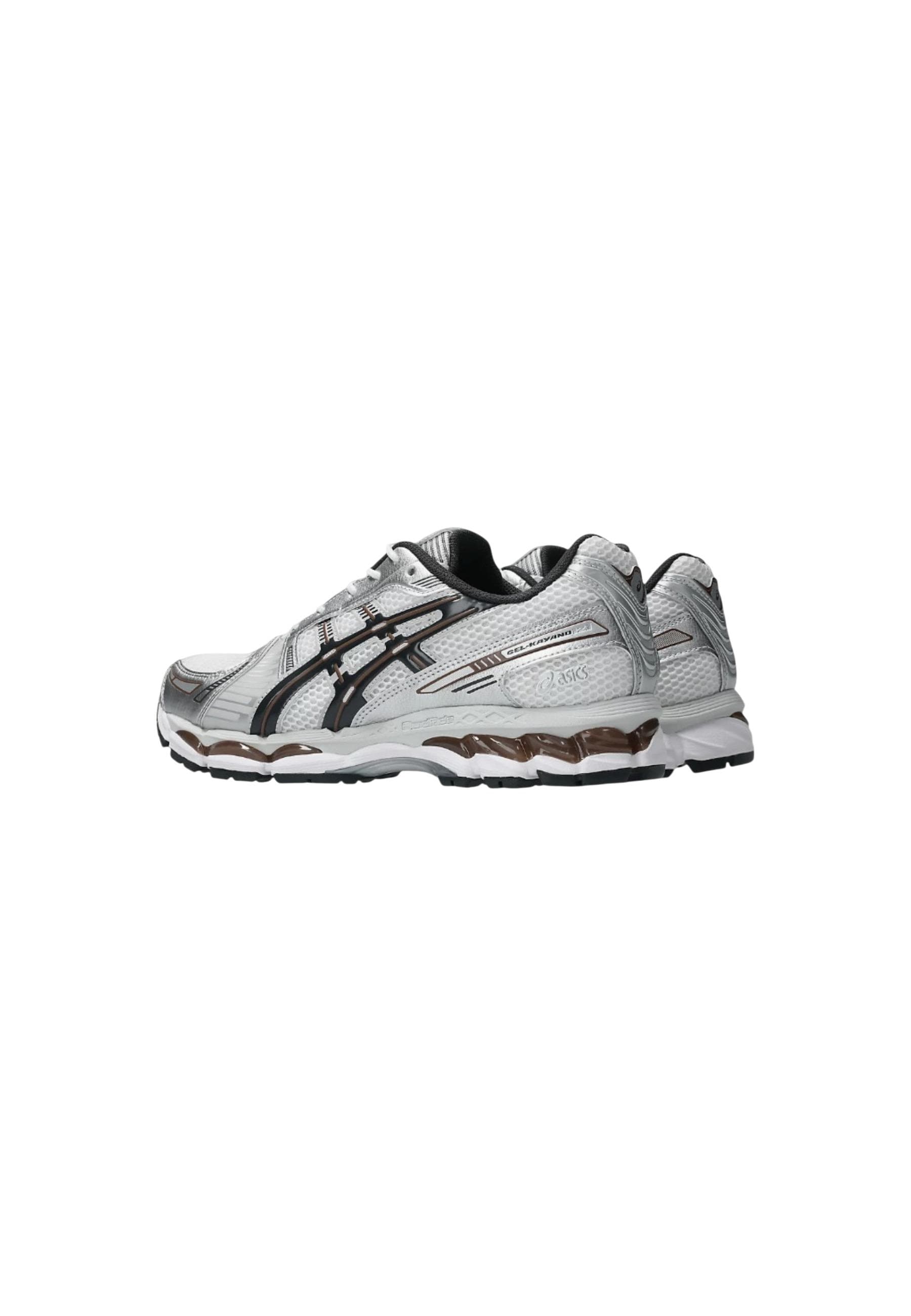 Asics Sneakers Uomo - Asics