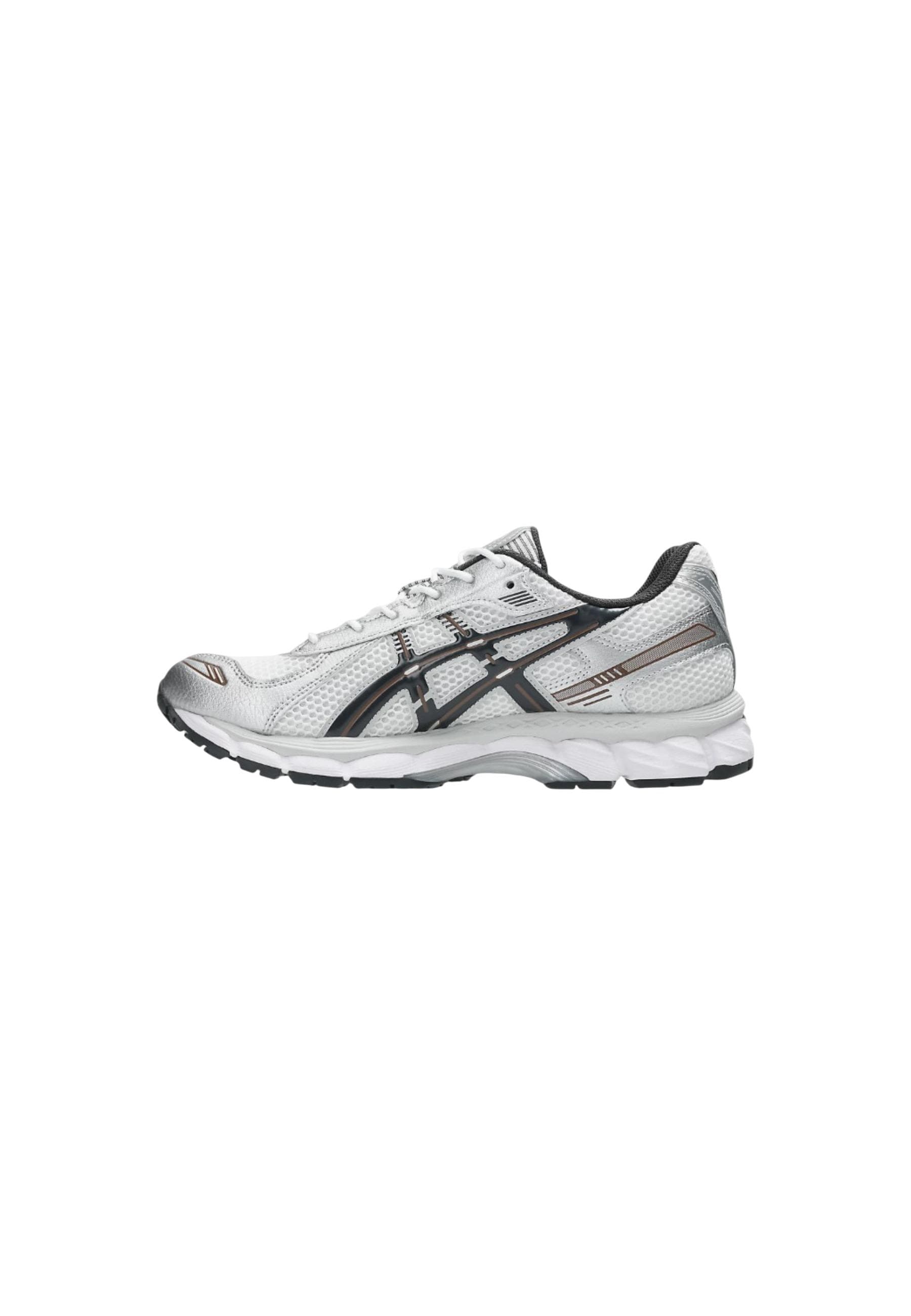 Asics Sneakers Uomo - Asics