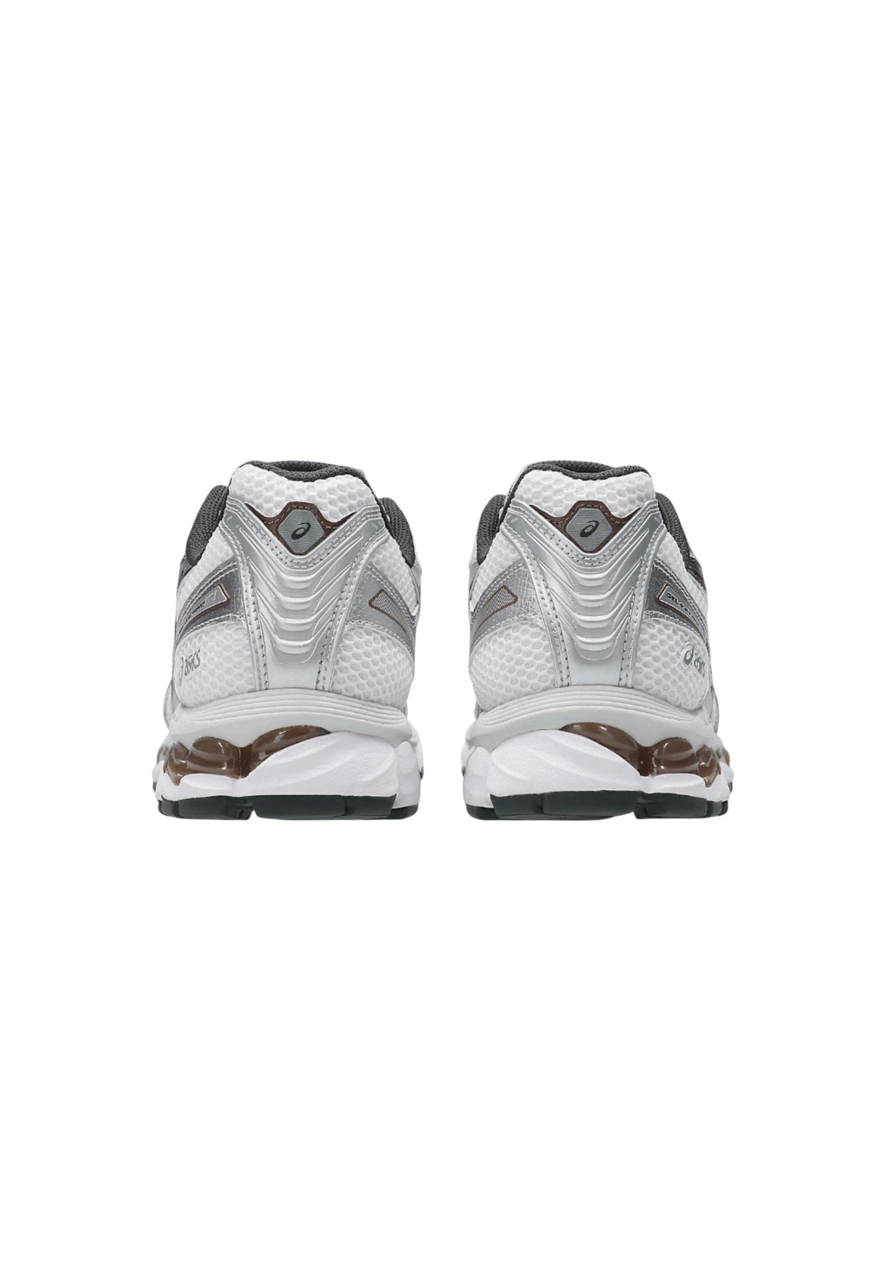 Asics Sneakers Uomo - Asics