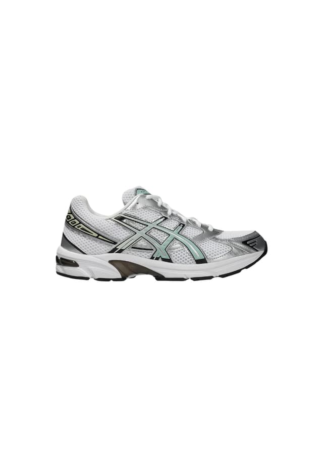 Asics Мъже Маратонки