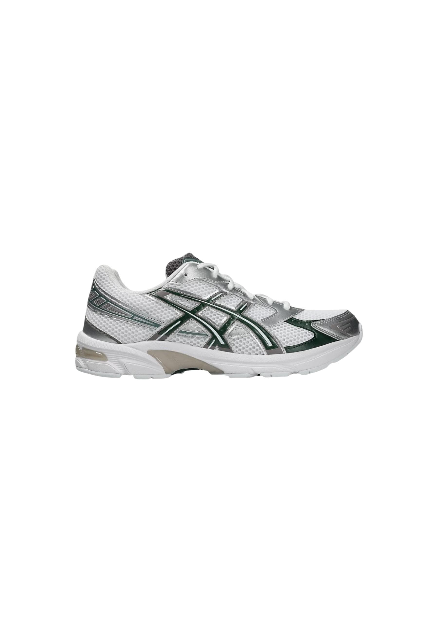 Asics Sneakers Uomo - Asics