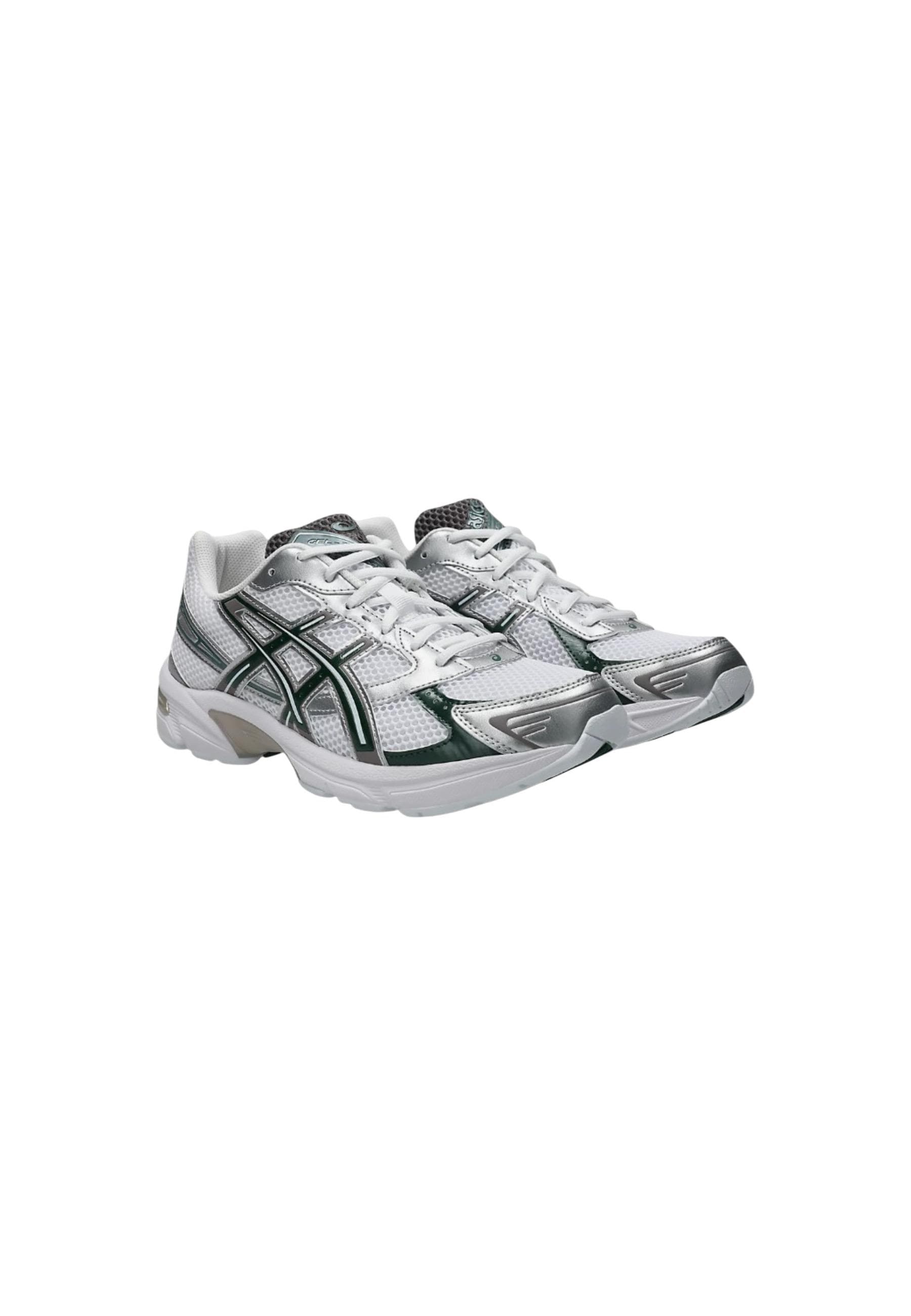 Asics Sneakers Uomo - Asics