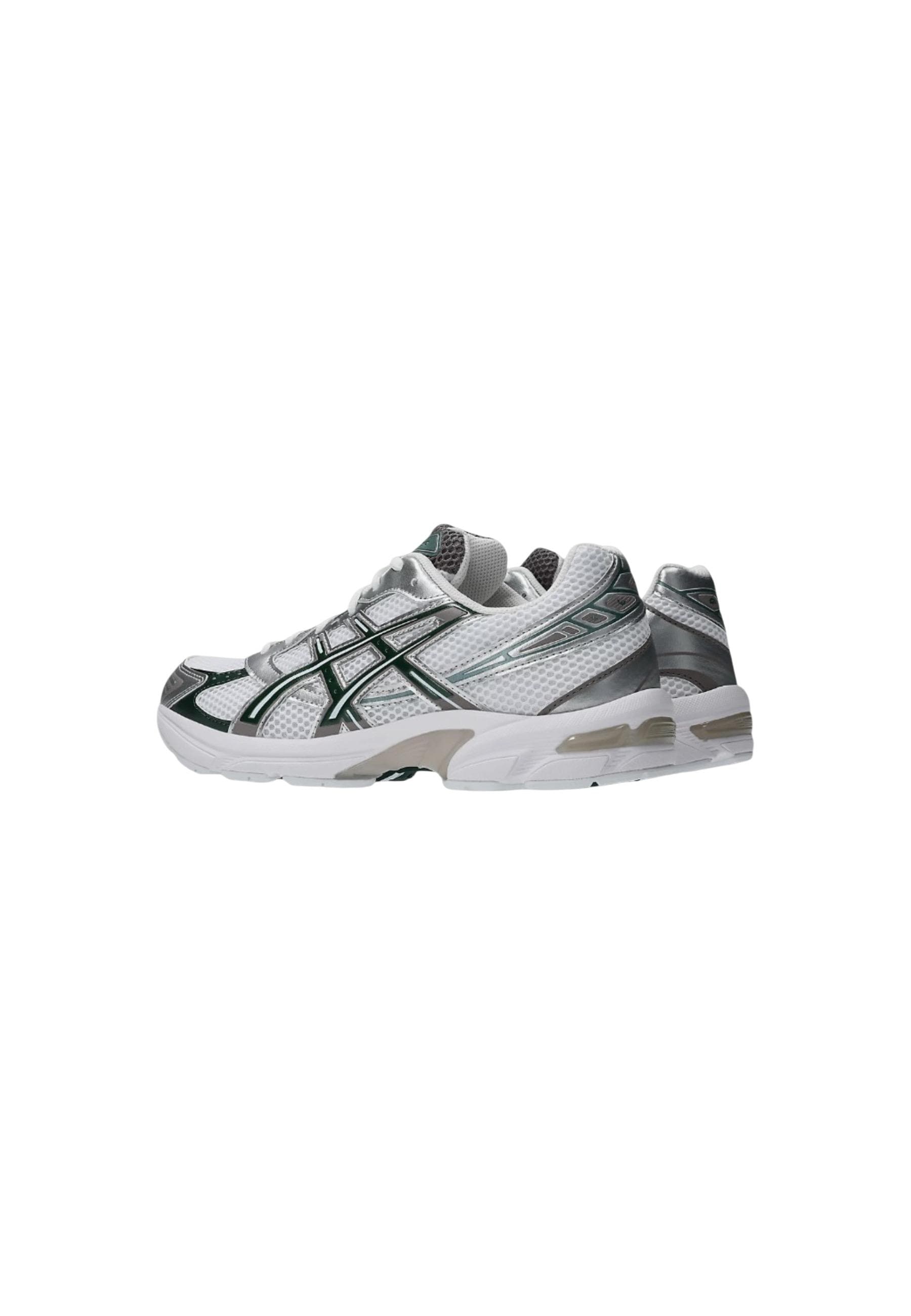 Asics Sneakers Uomo - Asics