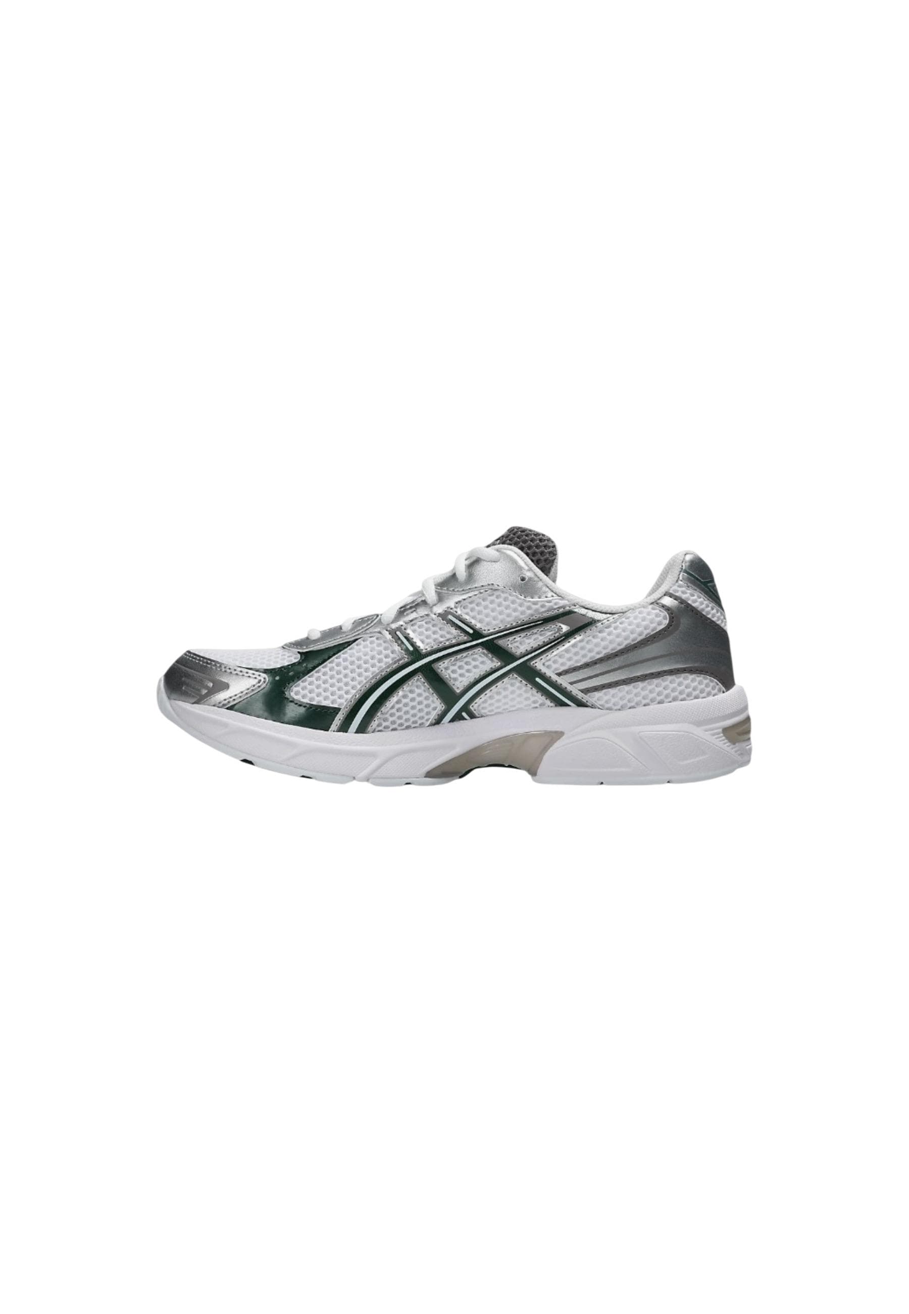 Asics Sneakers Uomo - Asics