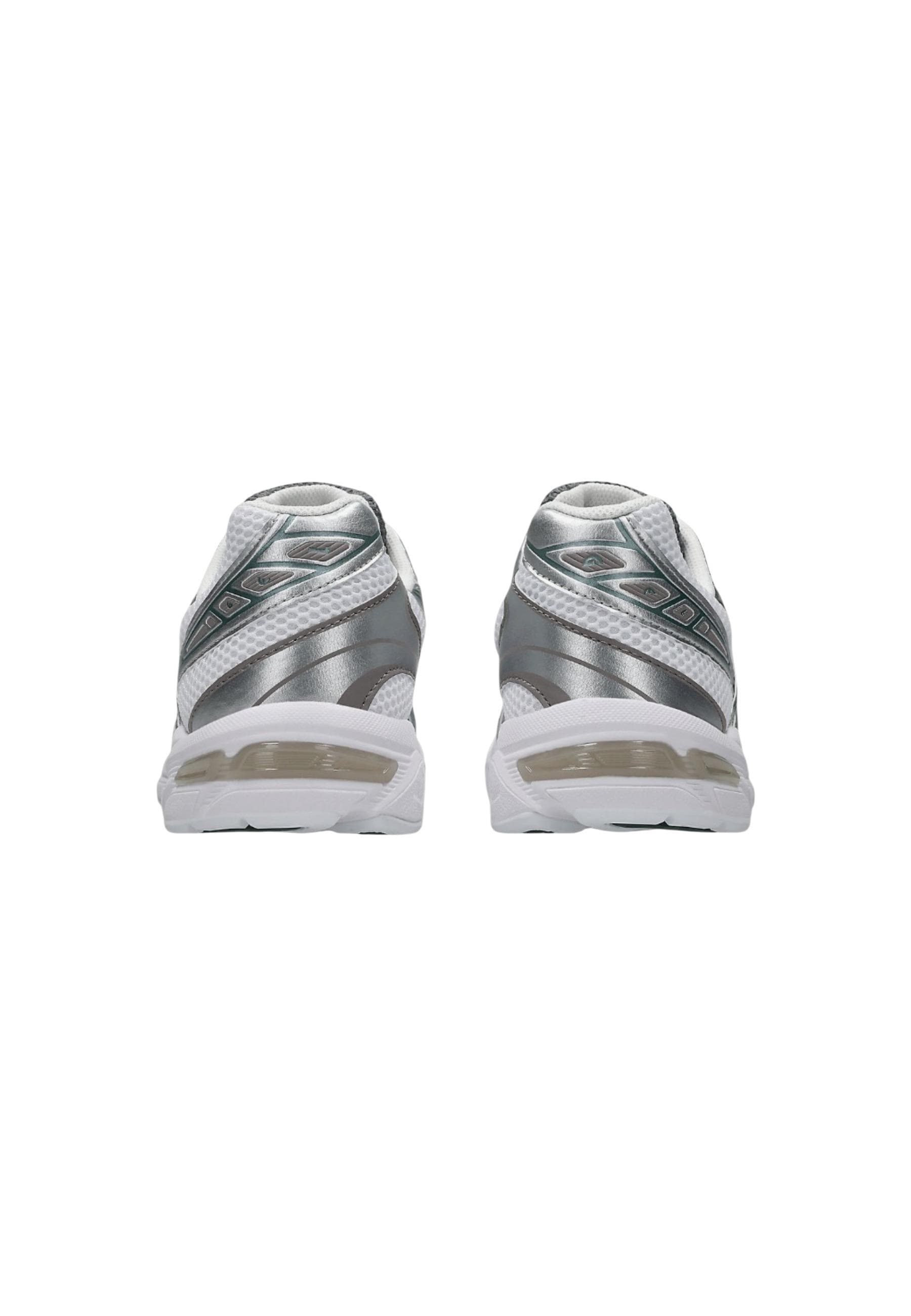 Asics Sneakers Uomo - Asics