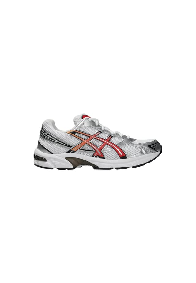 Asics Мъже Маратонки
