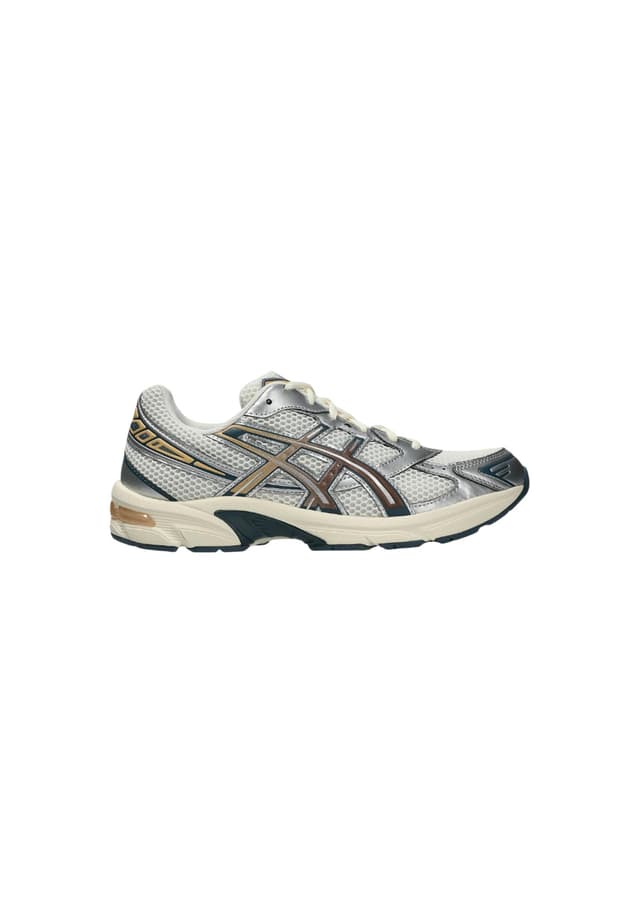 Asics Мъже Маратонки