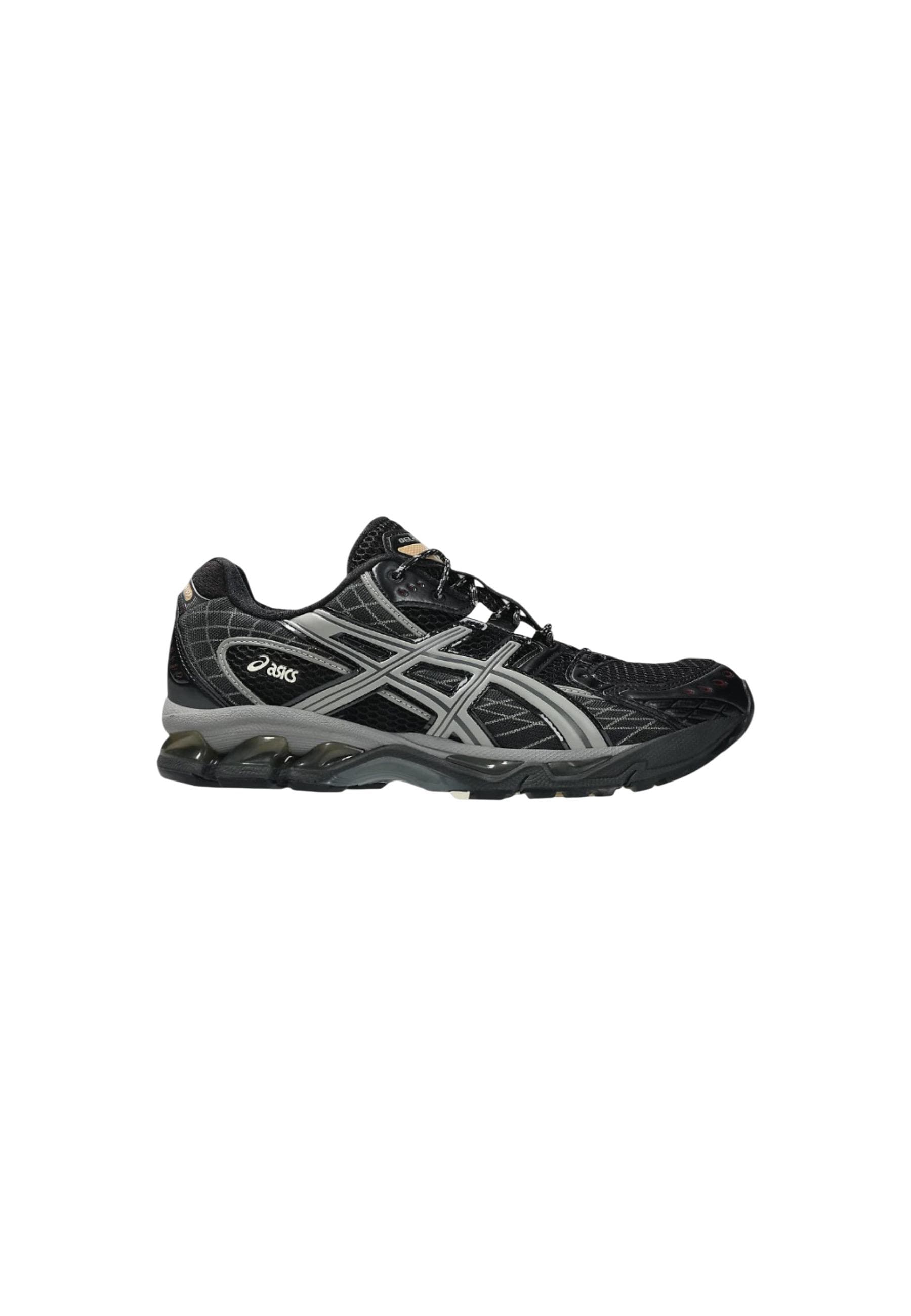 Asics Sneakers Uomo - Asics