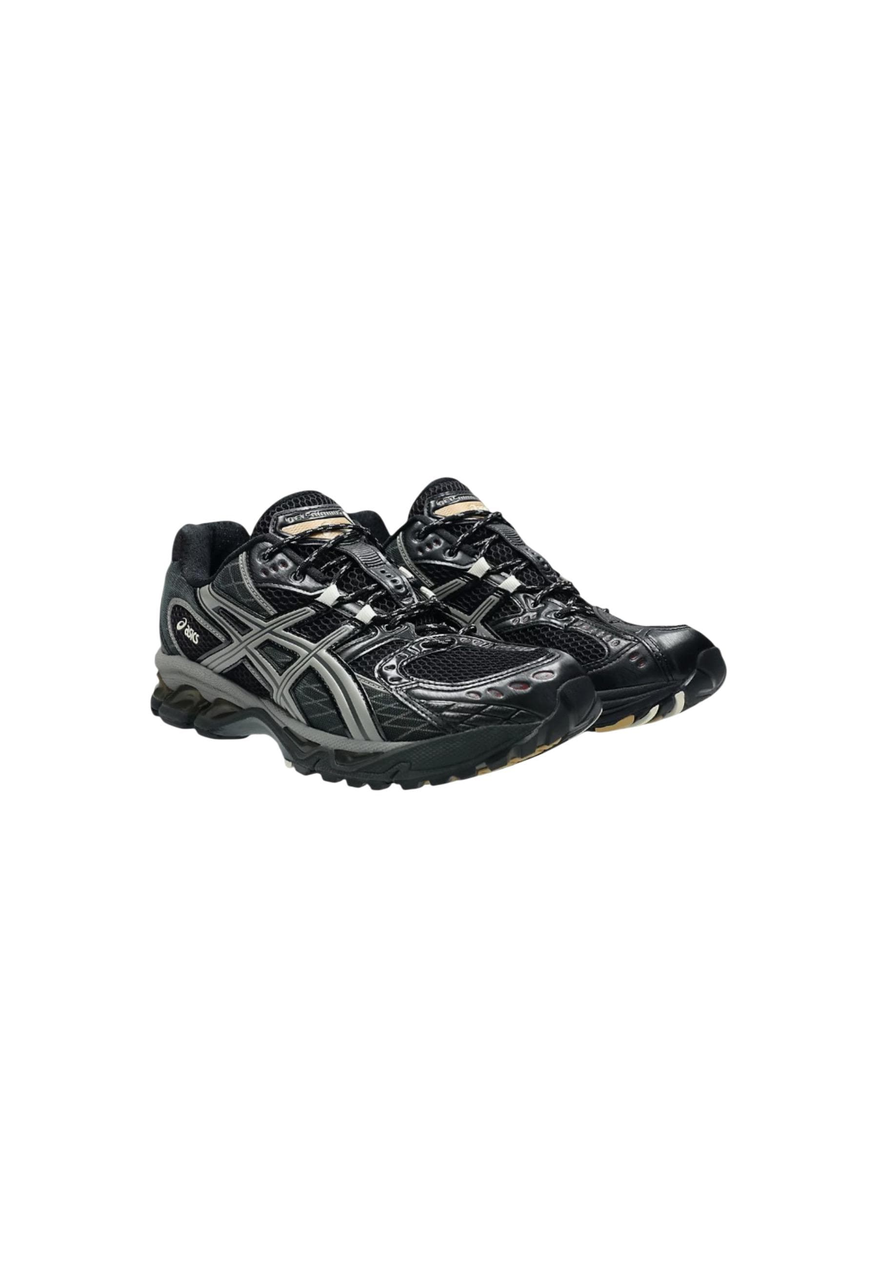 Asics Sneakers Uomo - Asics