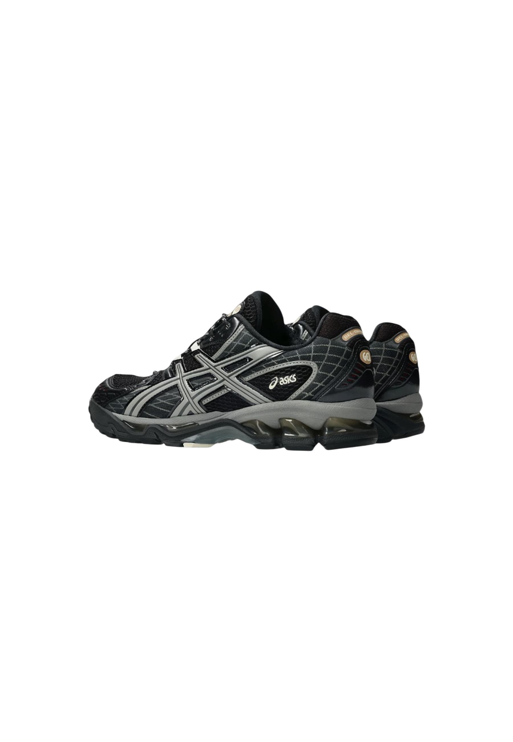 Asics Sneakers Uomo - Asics