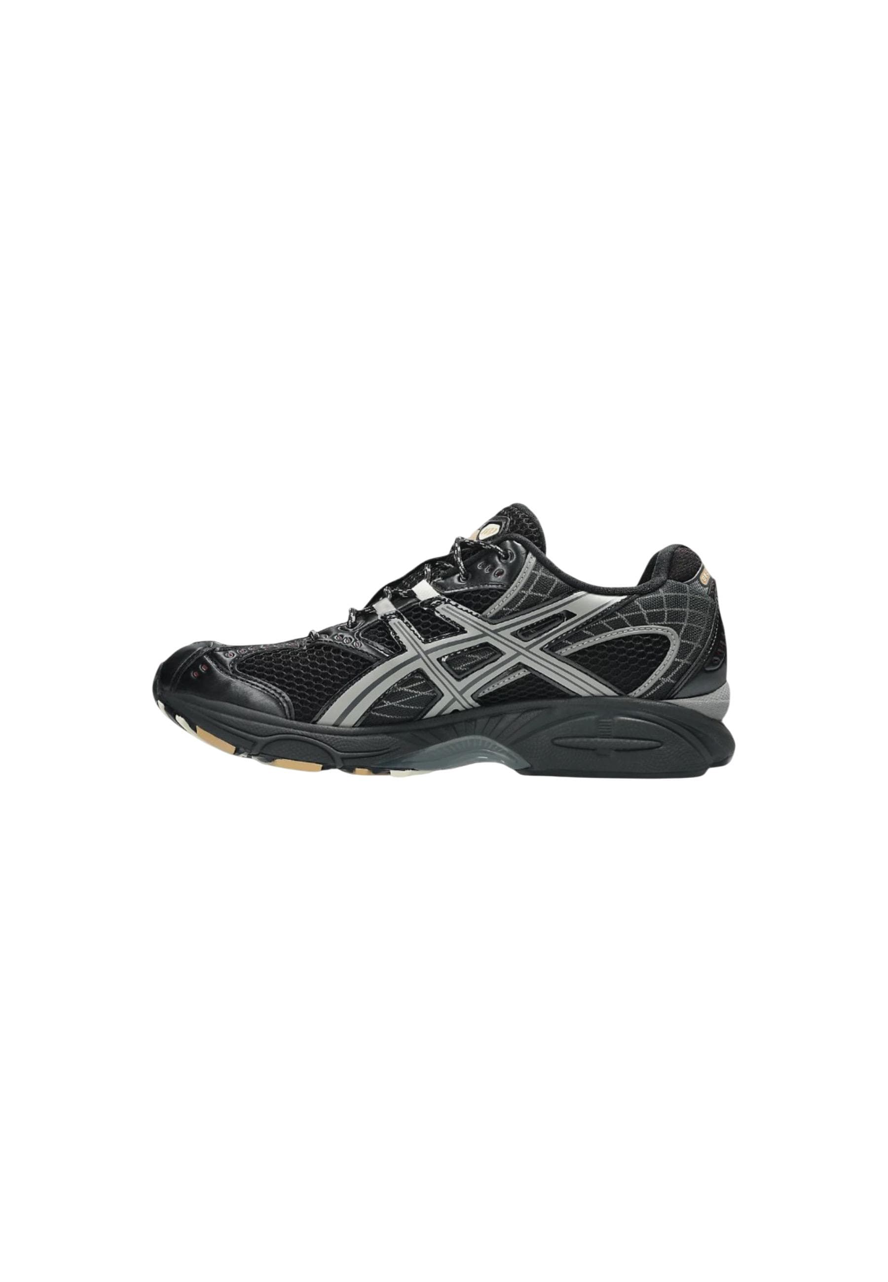 Asics Sneakers Uomo - Asics
