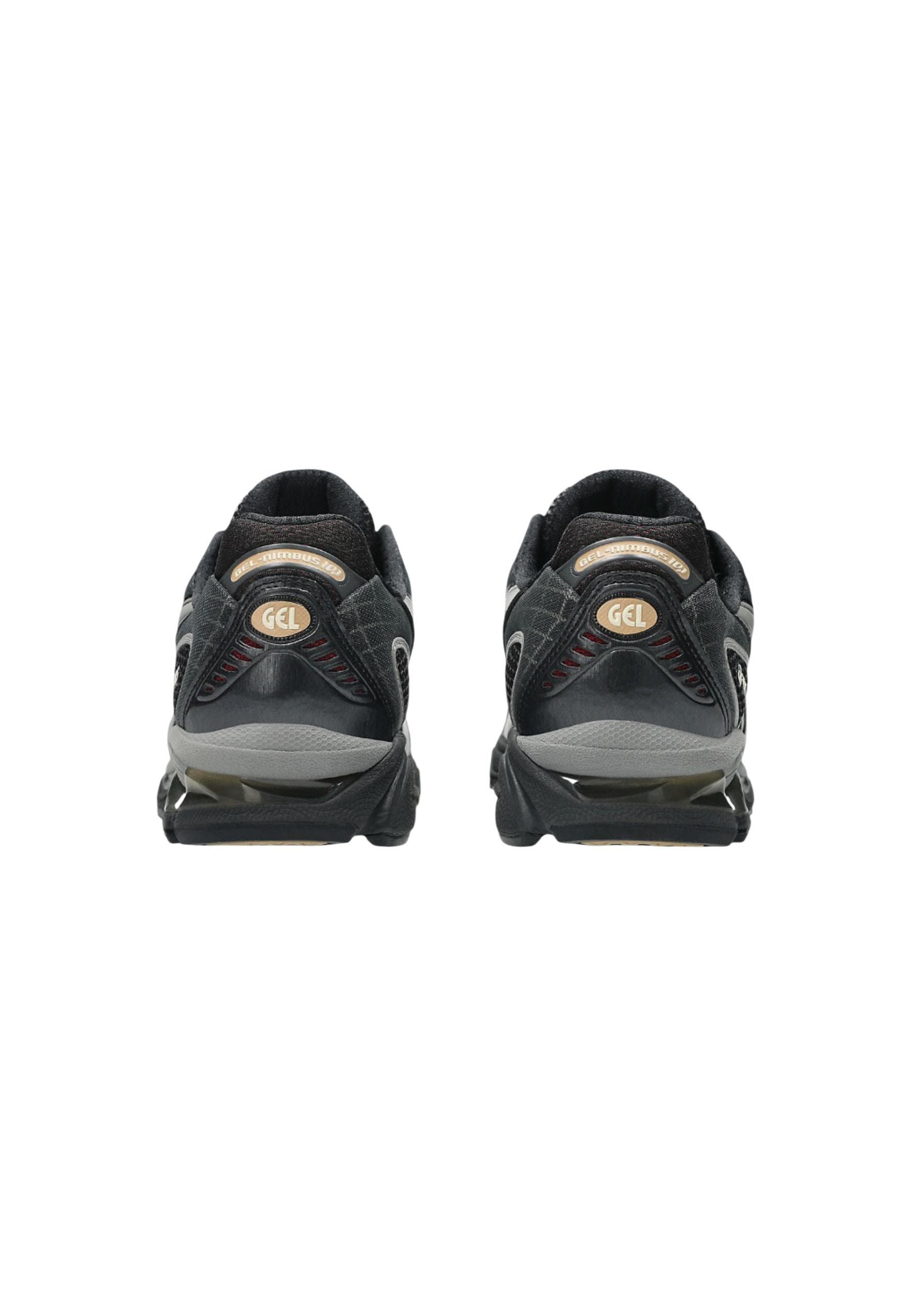 Asics Sneakers Uomo - Asics