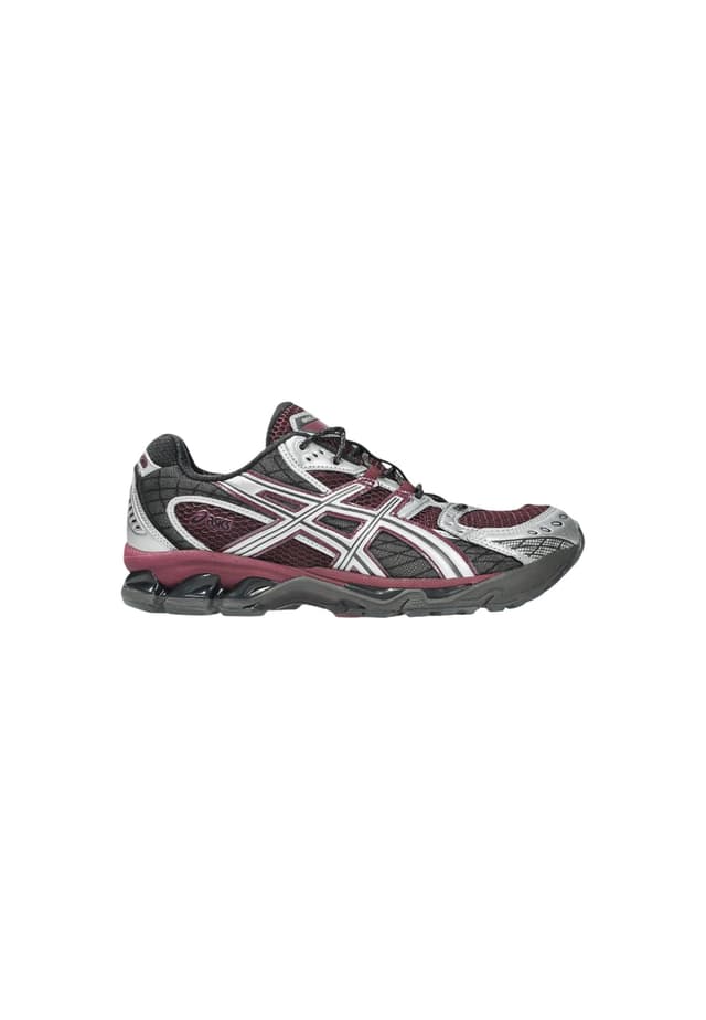 Asics Мъже Маратонки