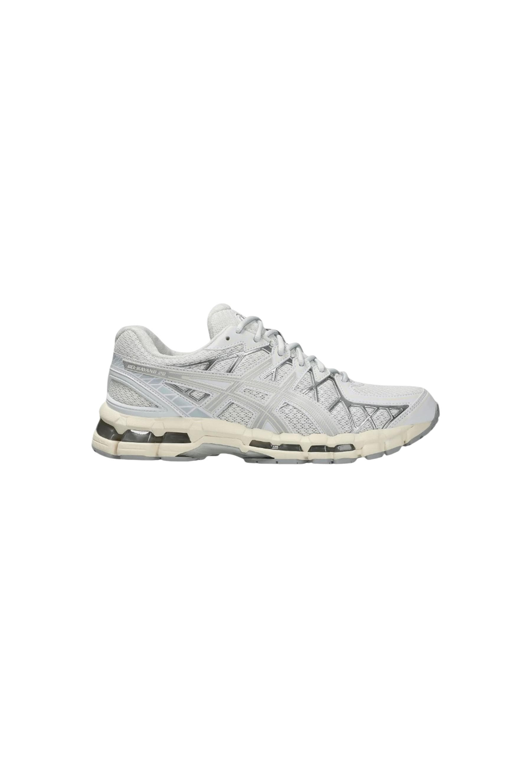 Asics Sneakers Uomo - Asics