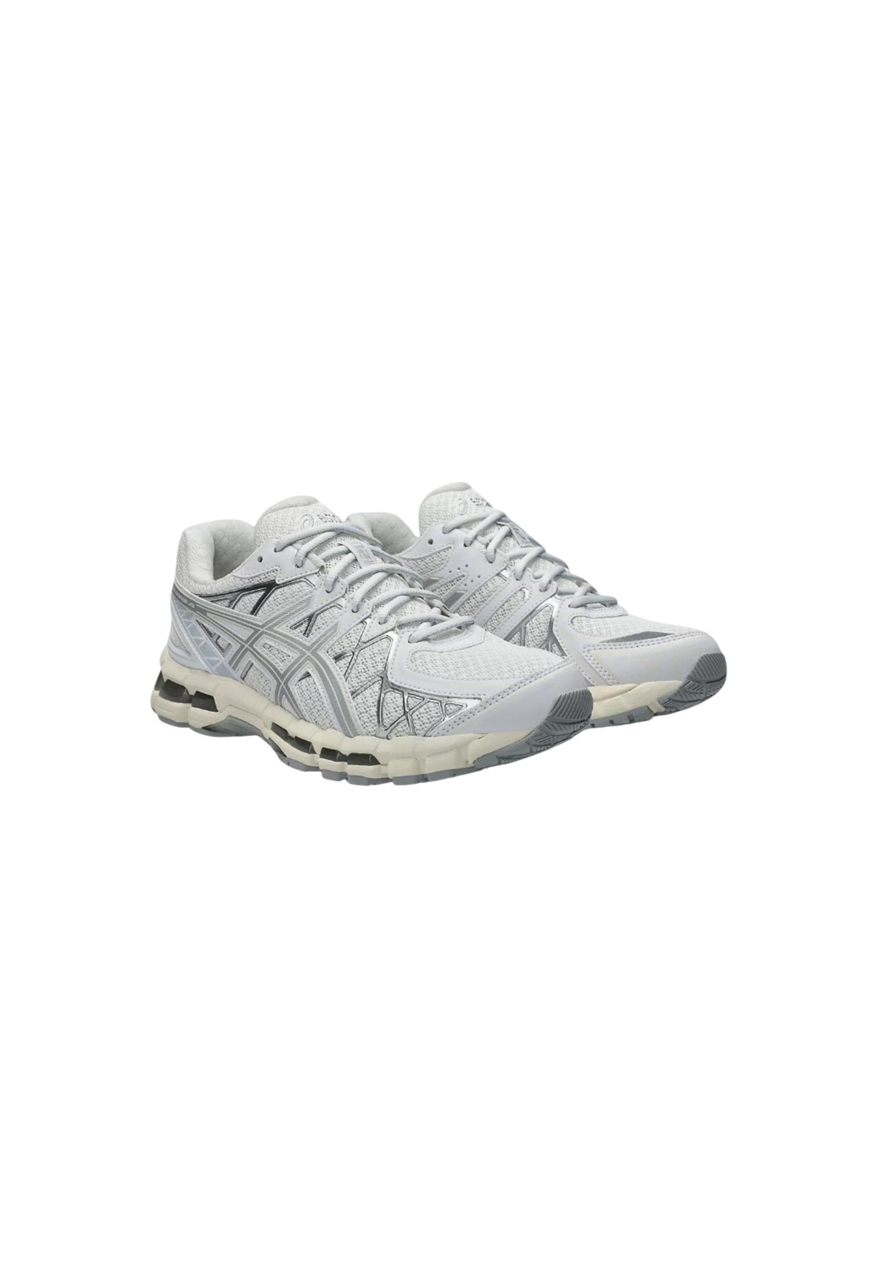 Asics Sneakers Uomo - Asics