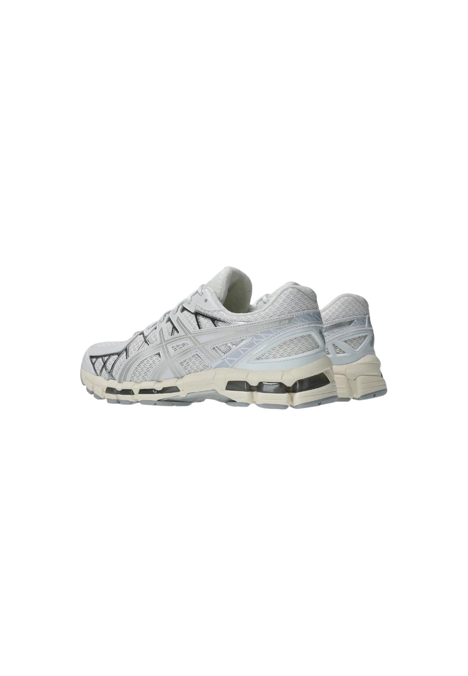 Asics Sneakers Uomo - Asics