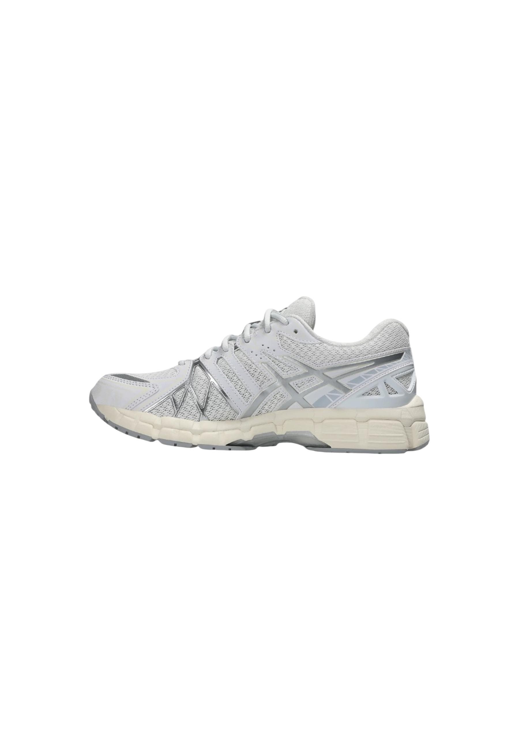 Asics Sneakers Uomo - Asics