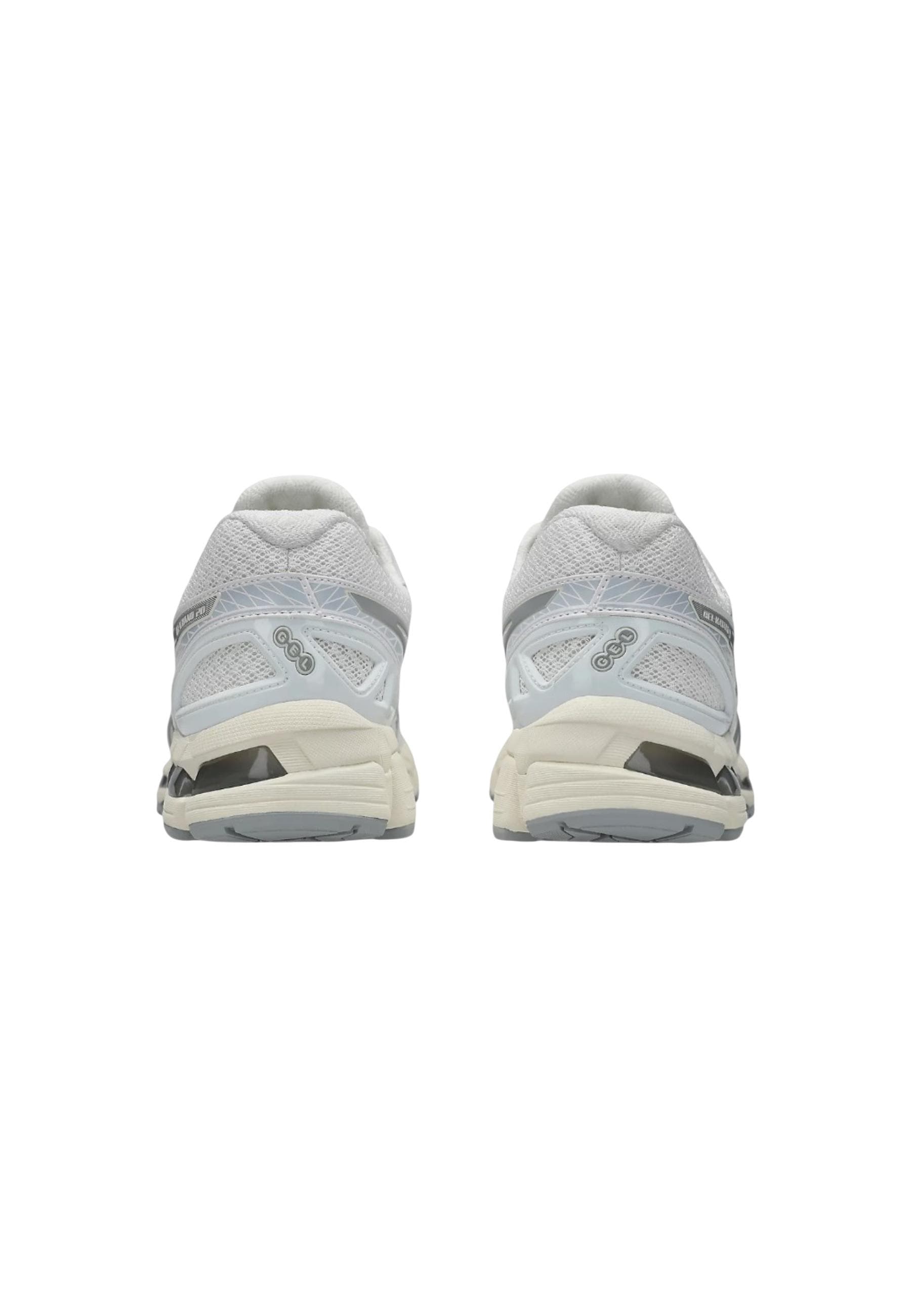 Asics Sneakers Uomo - Asics