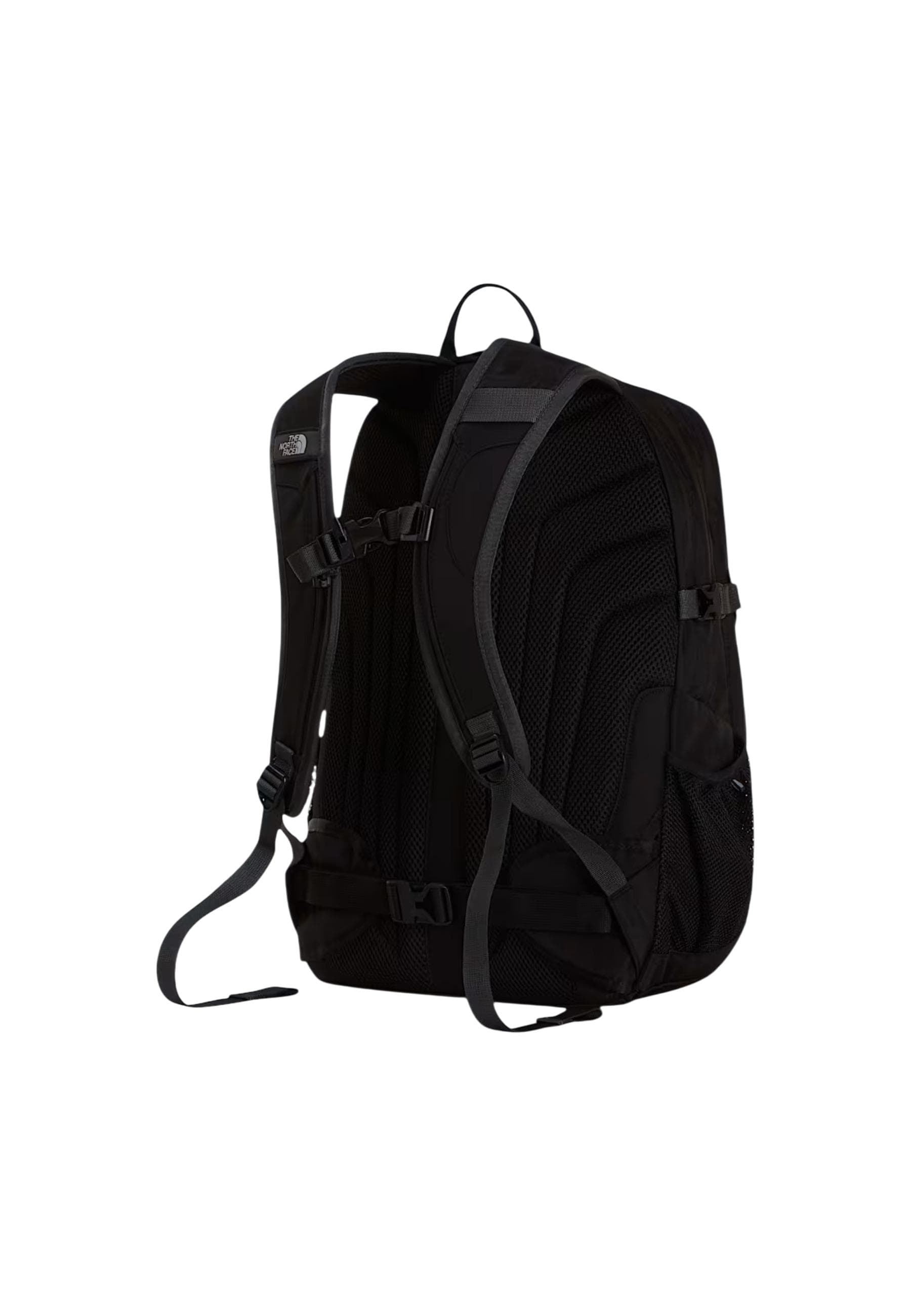 The North Face Borsa Uomo - The North Face