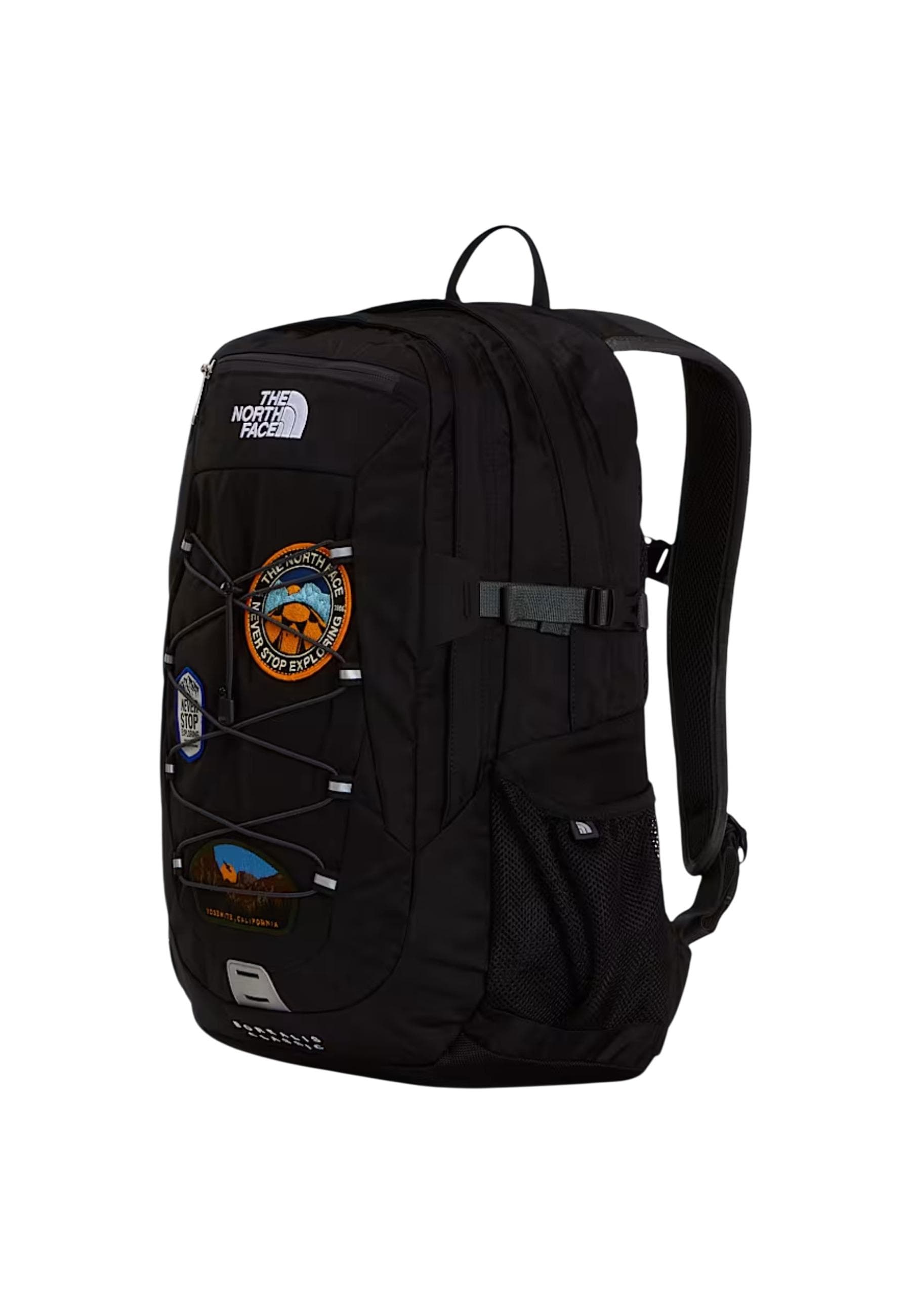 The North Face Borsa Uomo - The North Face