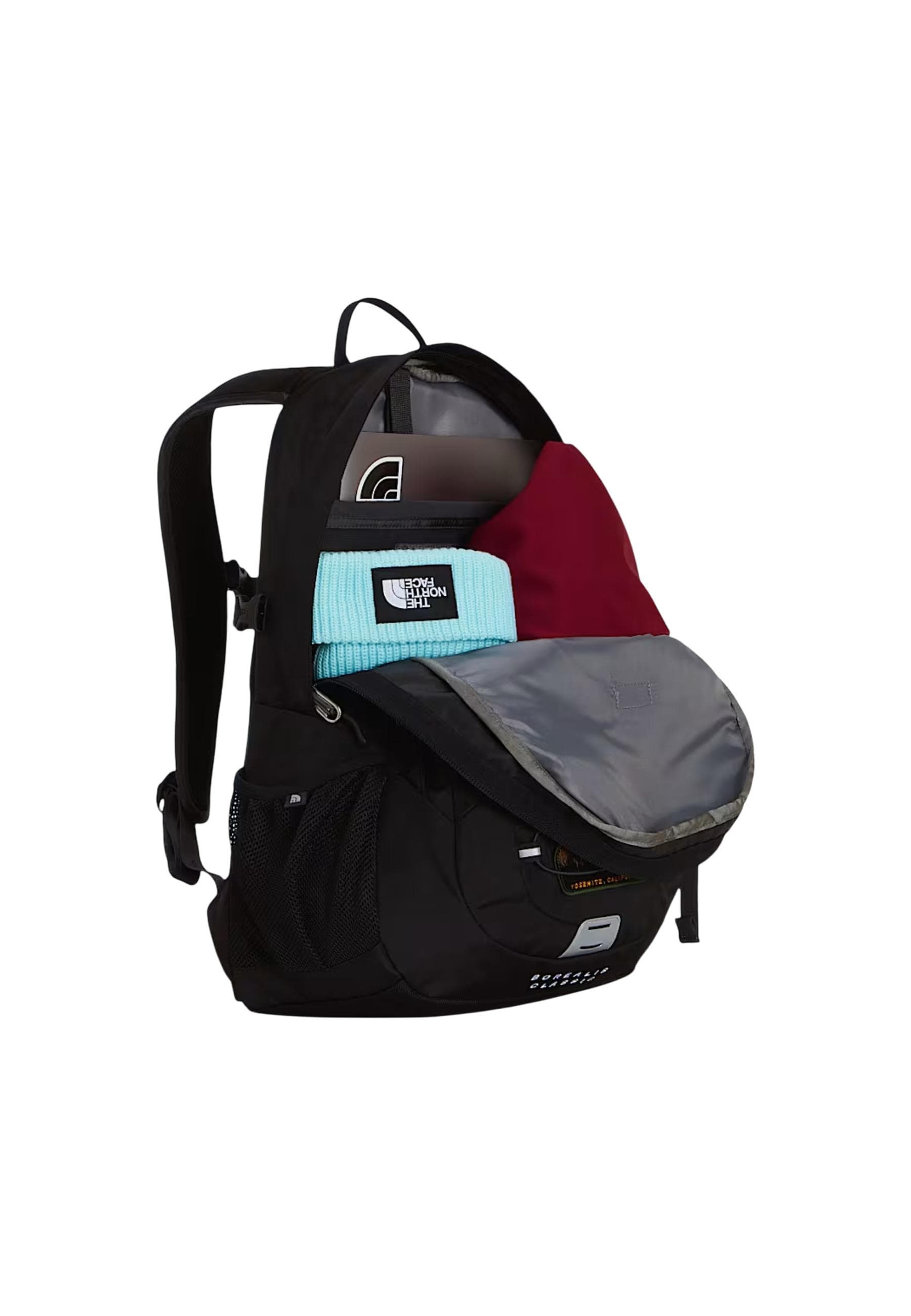 The North Face Borsa Uomo - The North Face