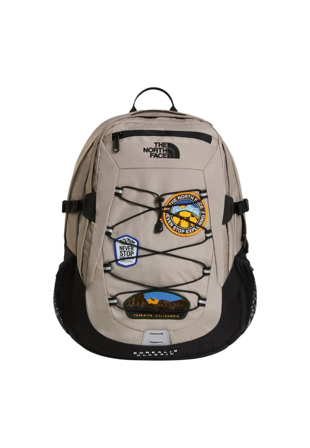The North Face Чанта МЪЖe