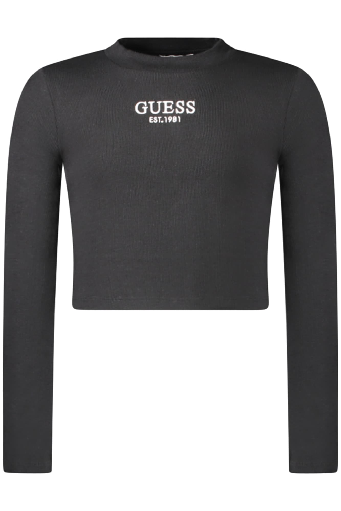 Product 33384 - GUESS JEANS