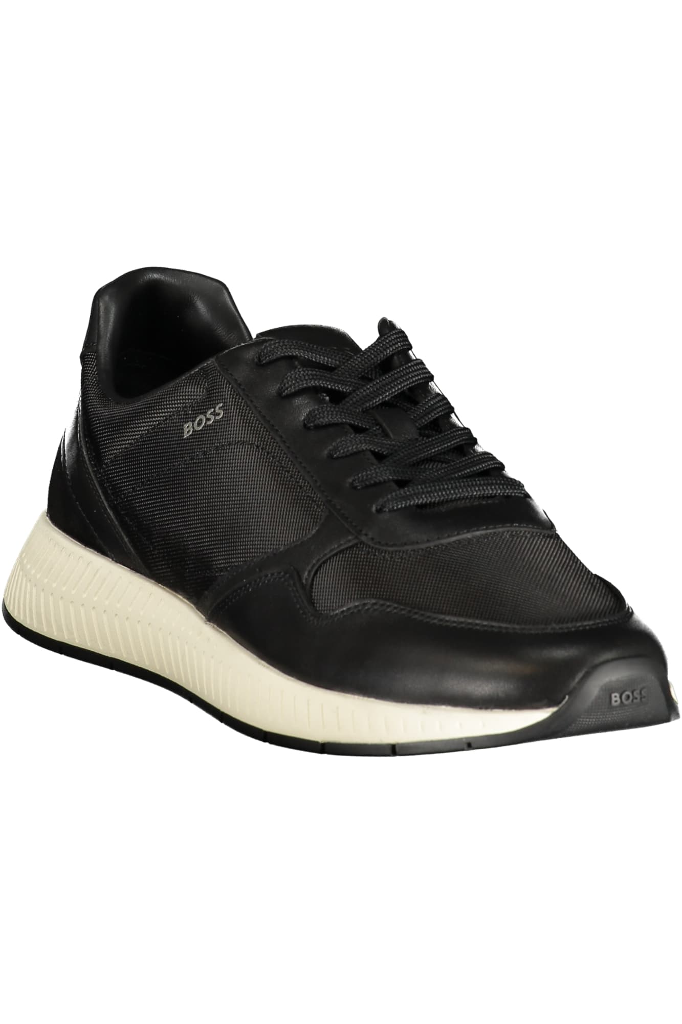 Product 46471 - BOSS