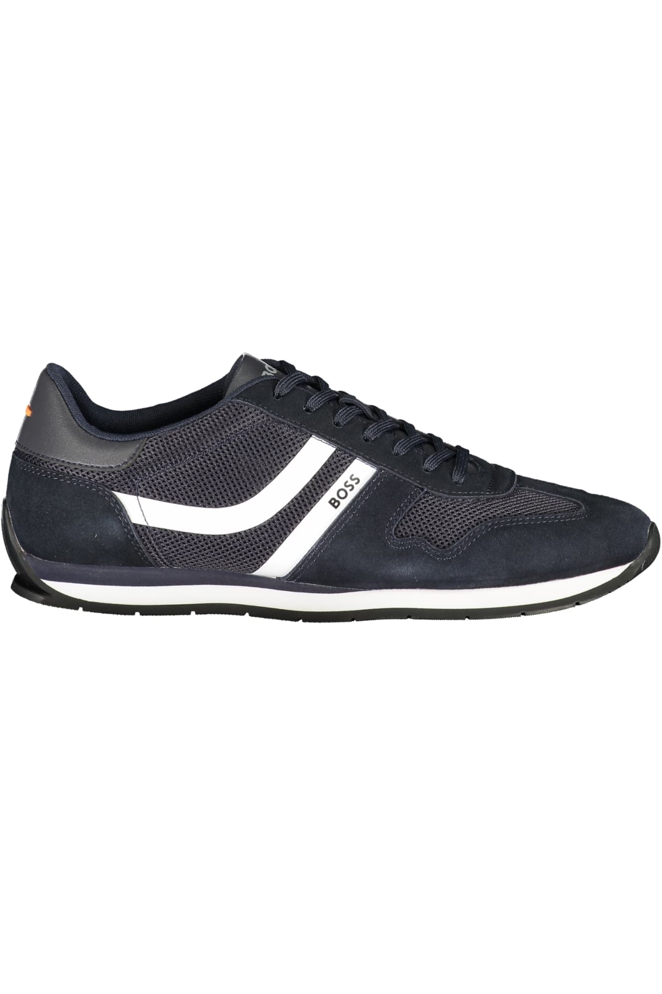 Product 46472 - BOSS