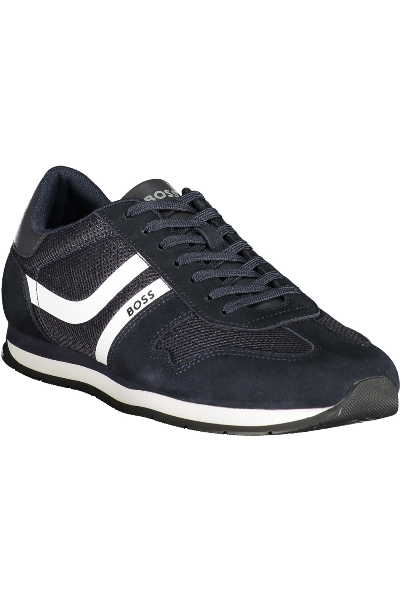 Product 46472 - BOSS