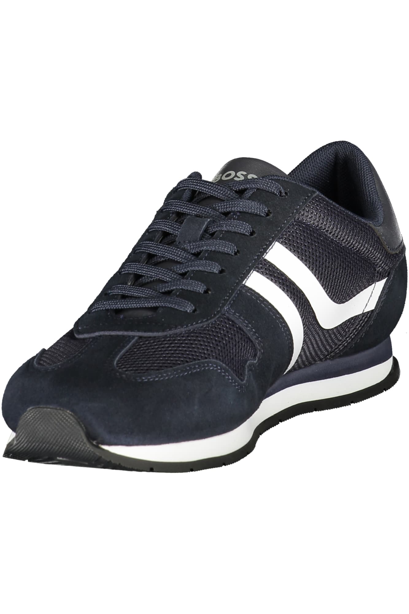 Product 46472 - BOSS