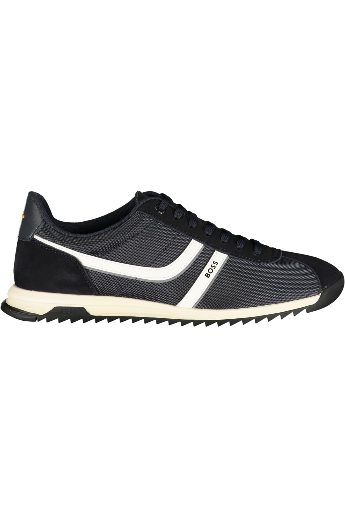 Product 46473 - BOSS