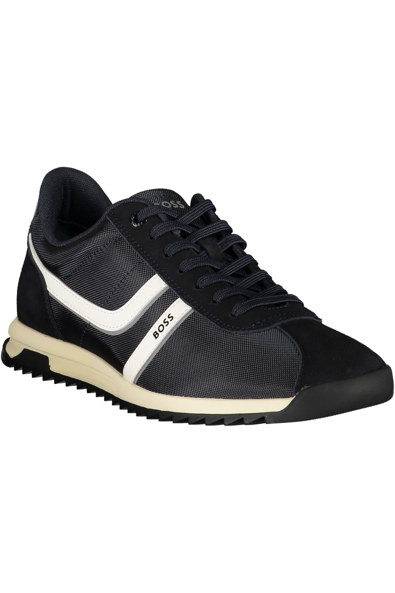 Product 46473 - BOSS