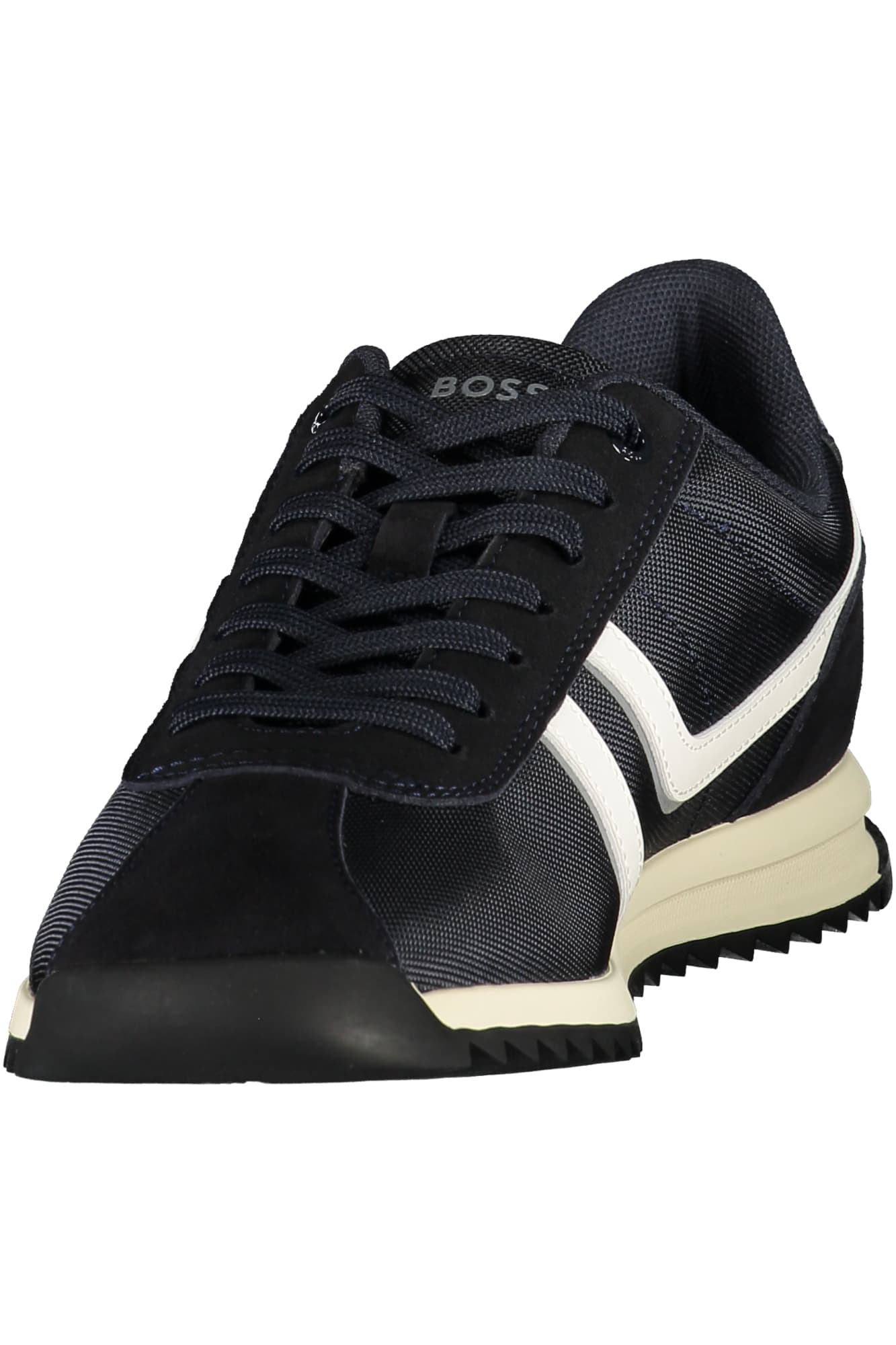 Product 46473 - BOSS