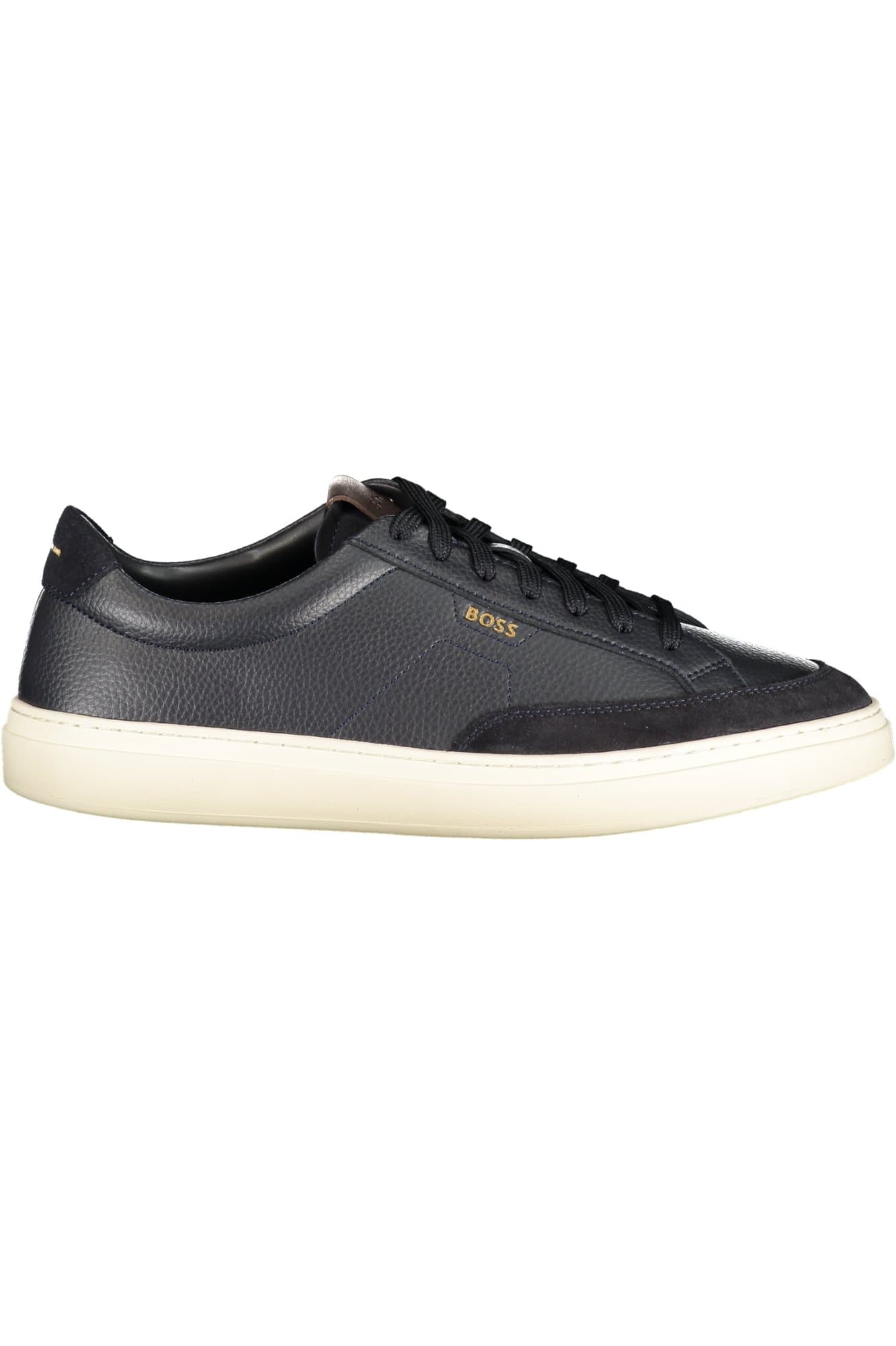 Product 46474 - BOSS