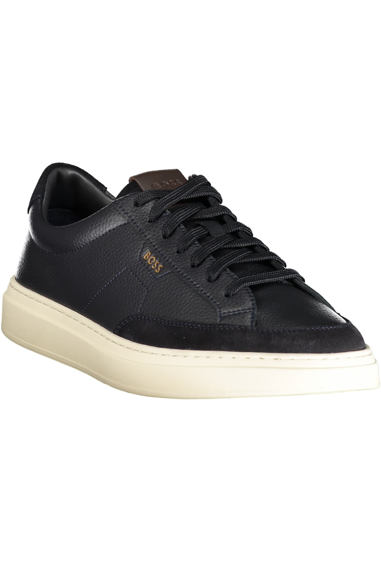 Product 46474 - BOSS
