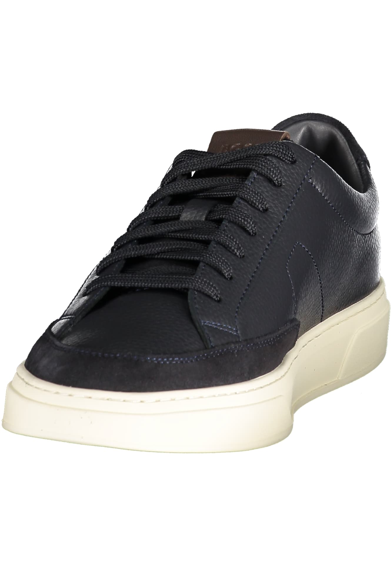 Product 46474 - BOSS