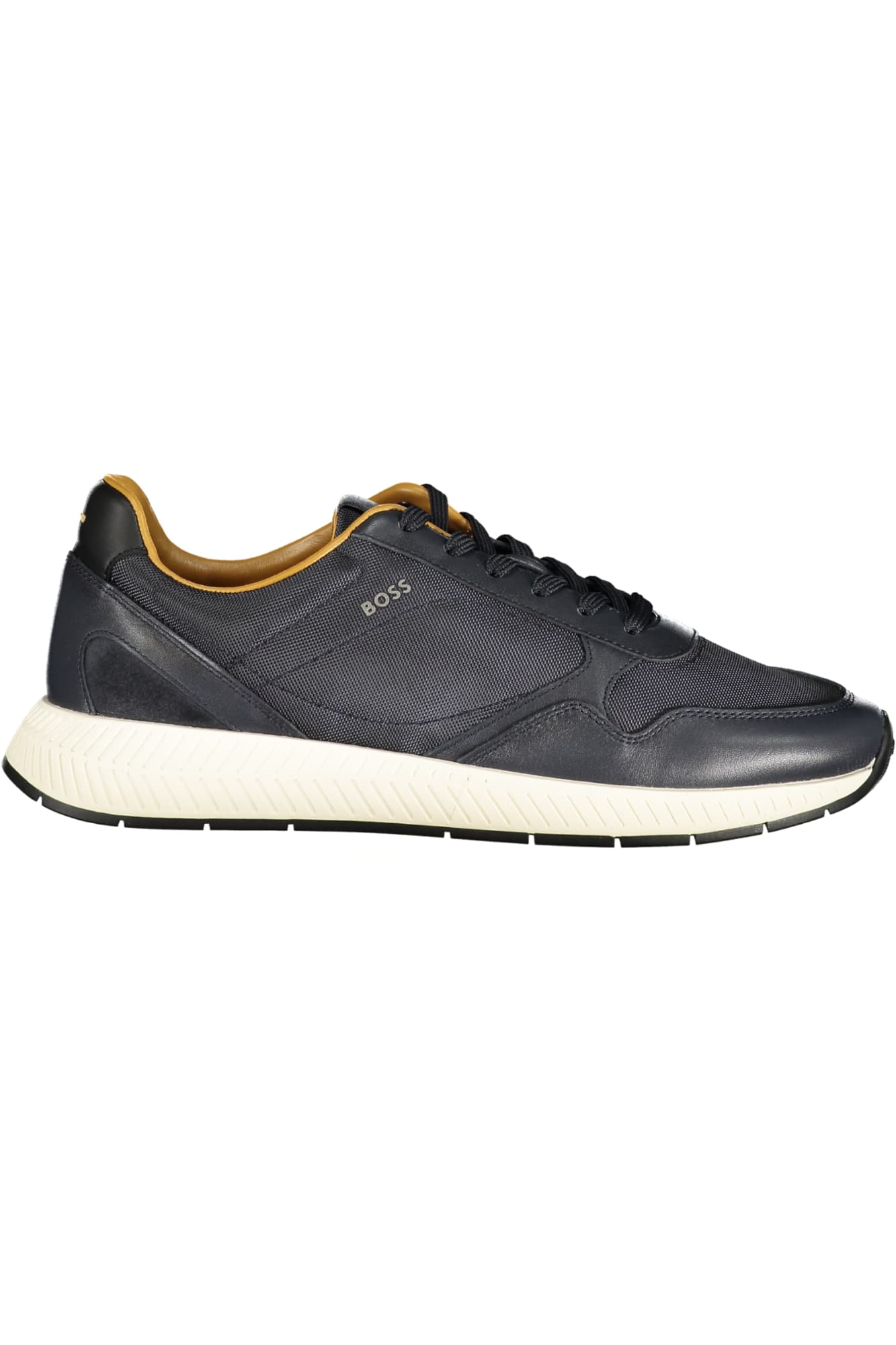 Product 46475 - BOSS