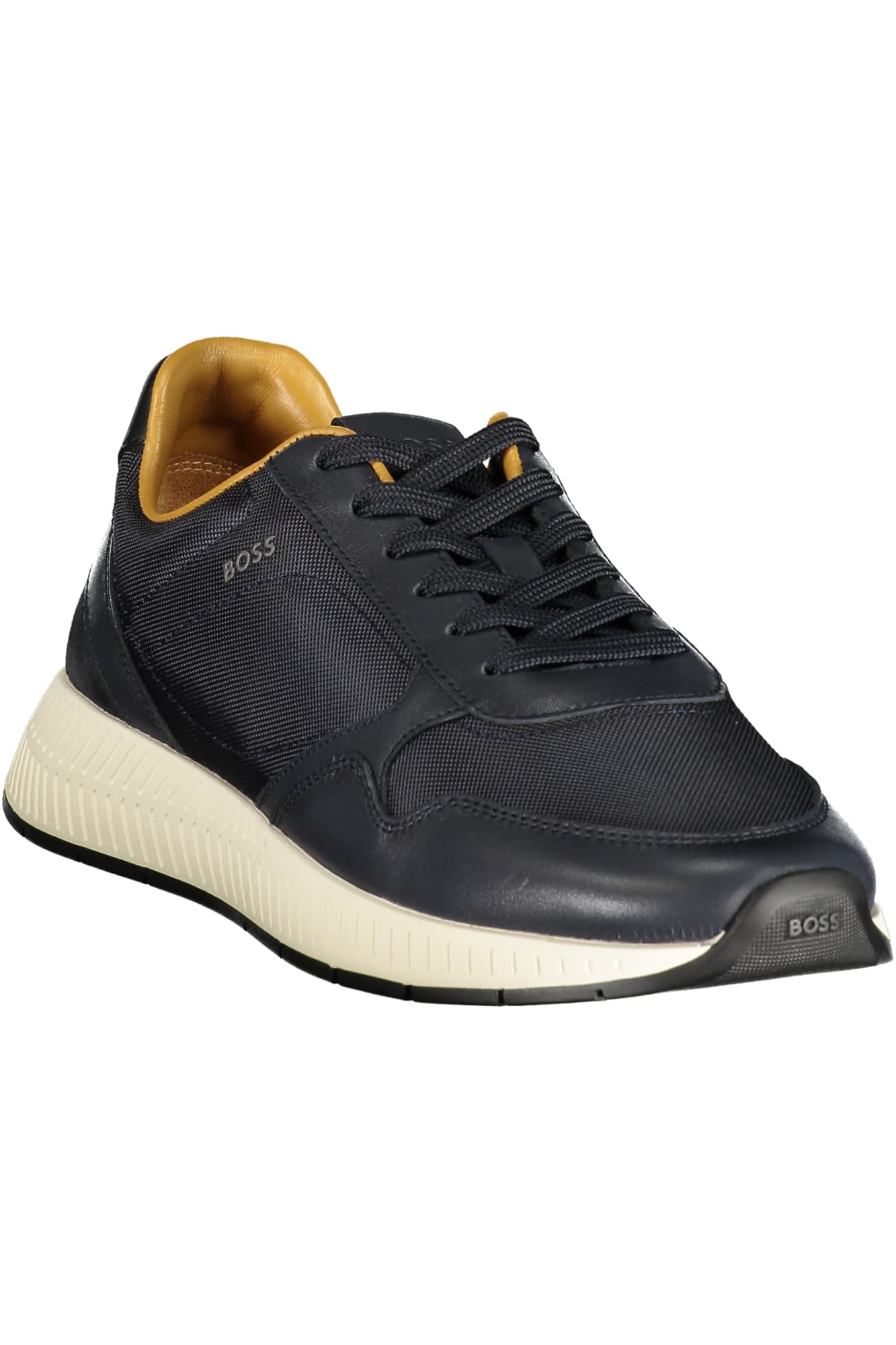 Product 46475 - BOSS