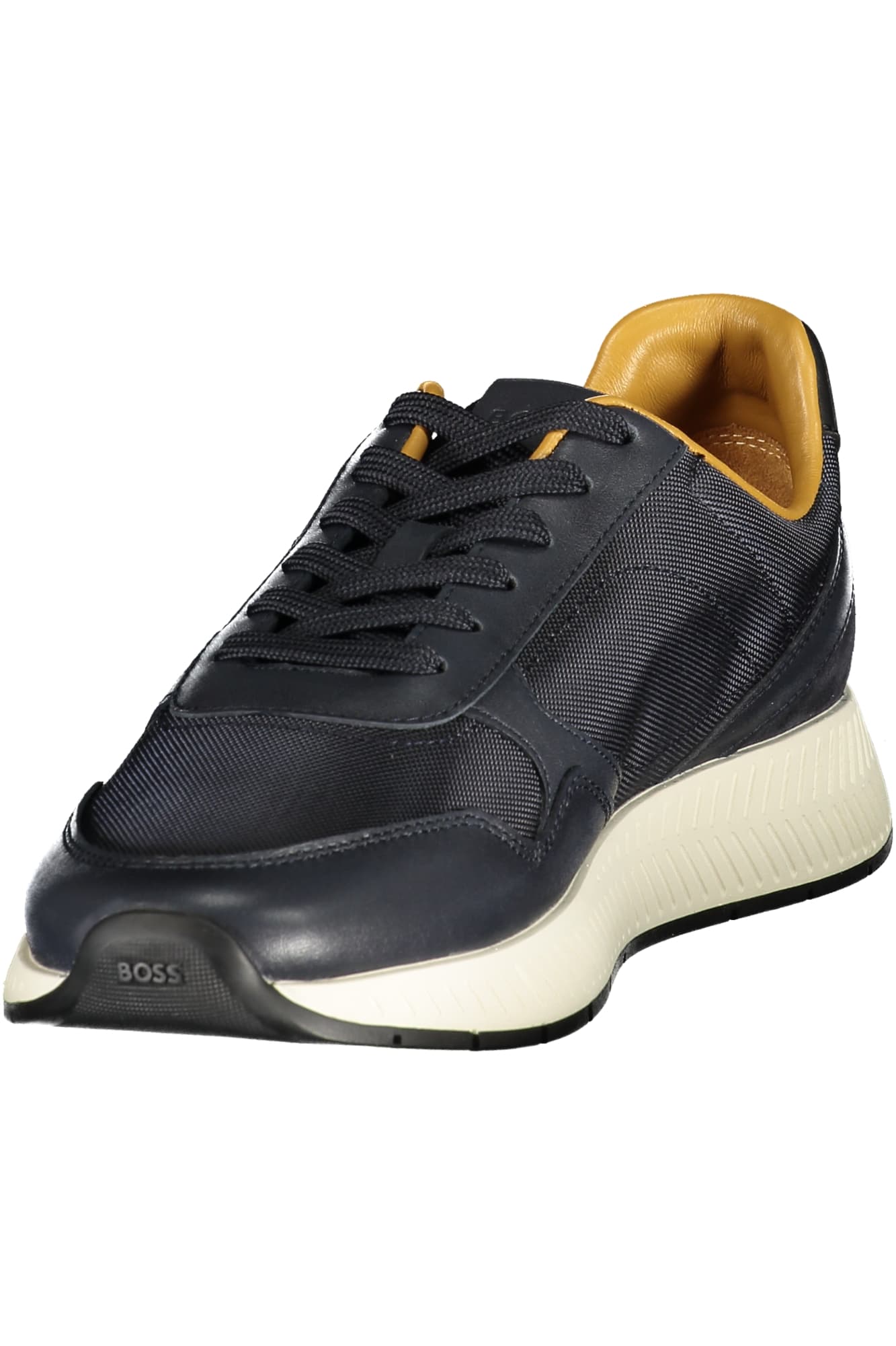 Product 46475 - BOSS
