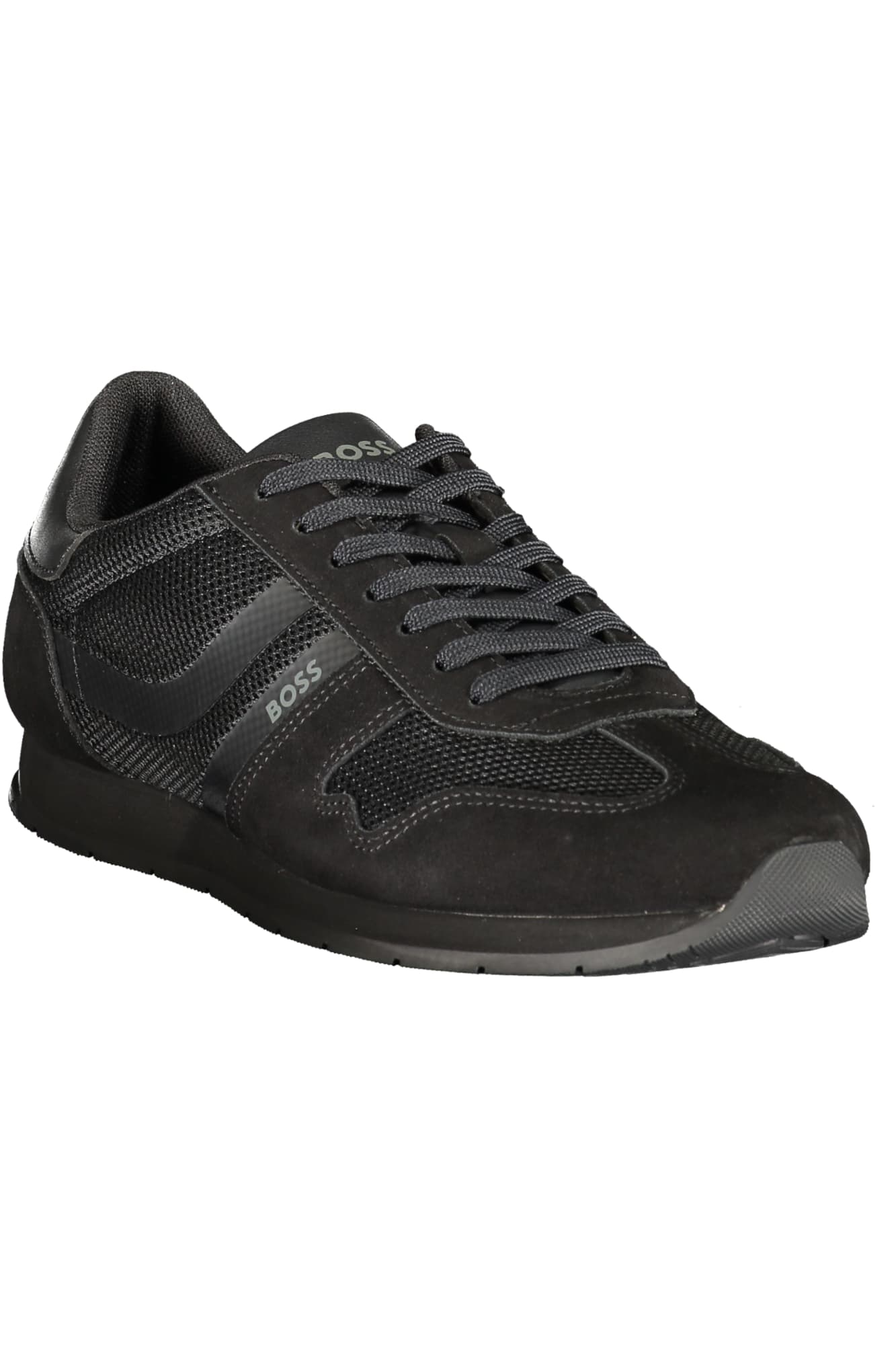 Product 46480 - BOSS
