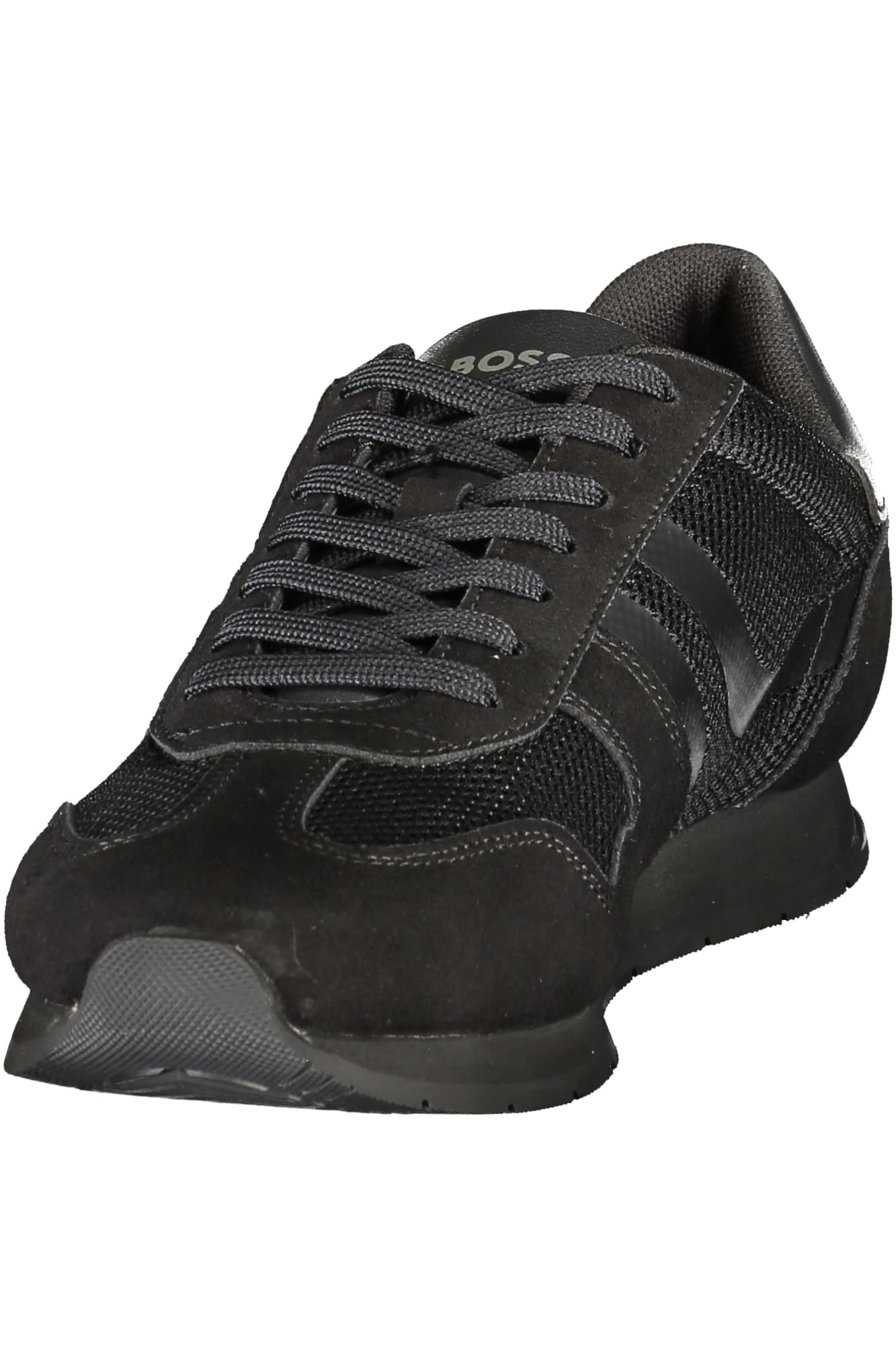 Product 46480 - BOSS